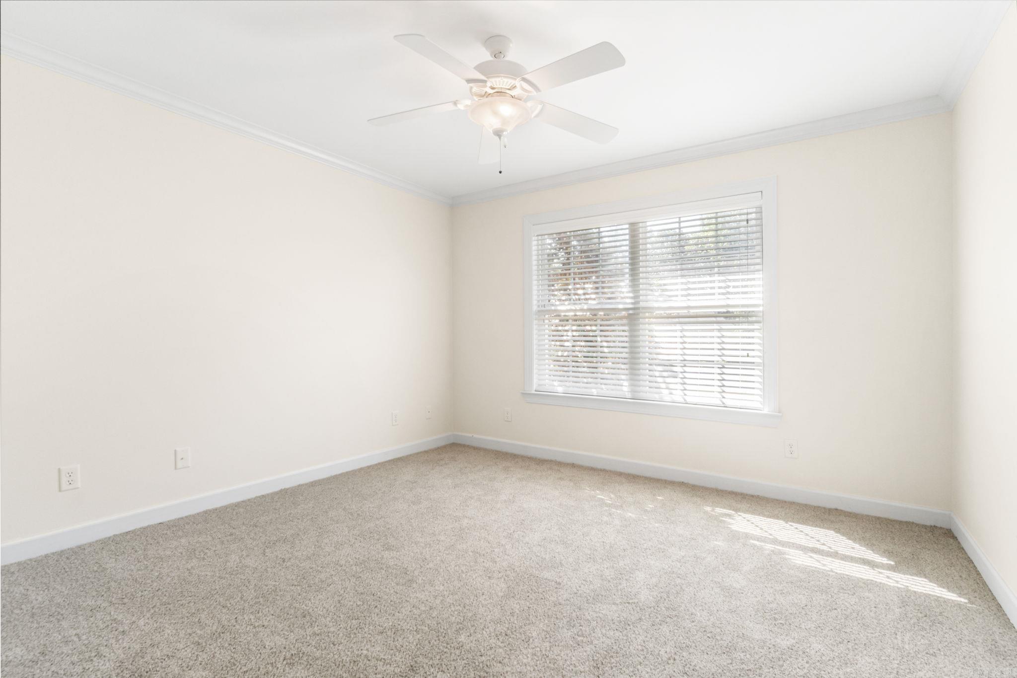 6623 Gap Point Circle Property Photo 39