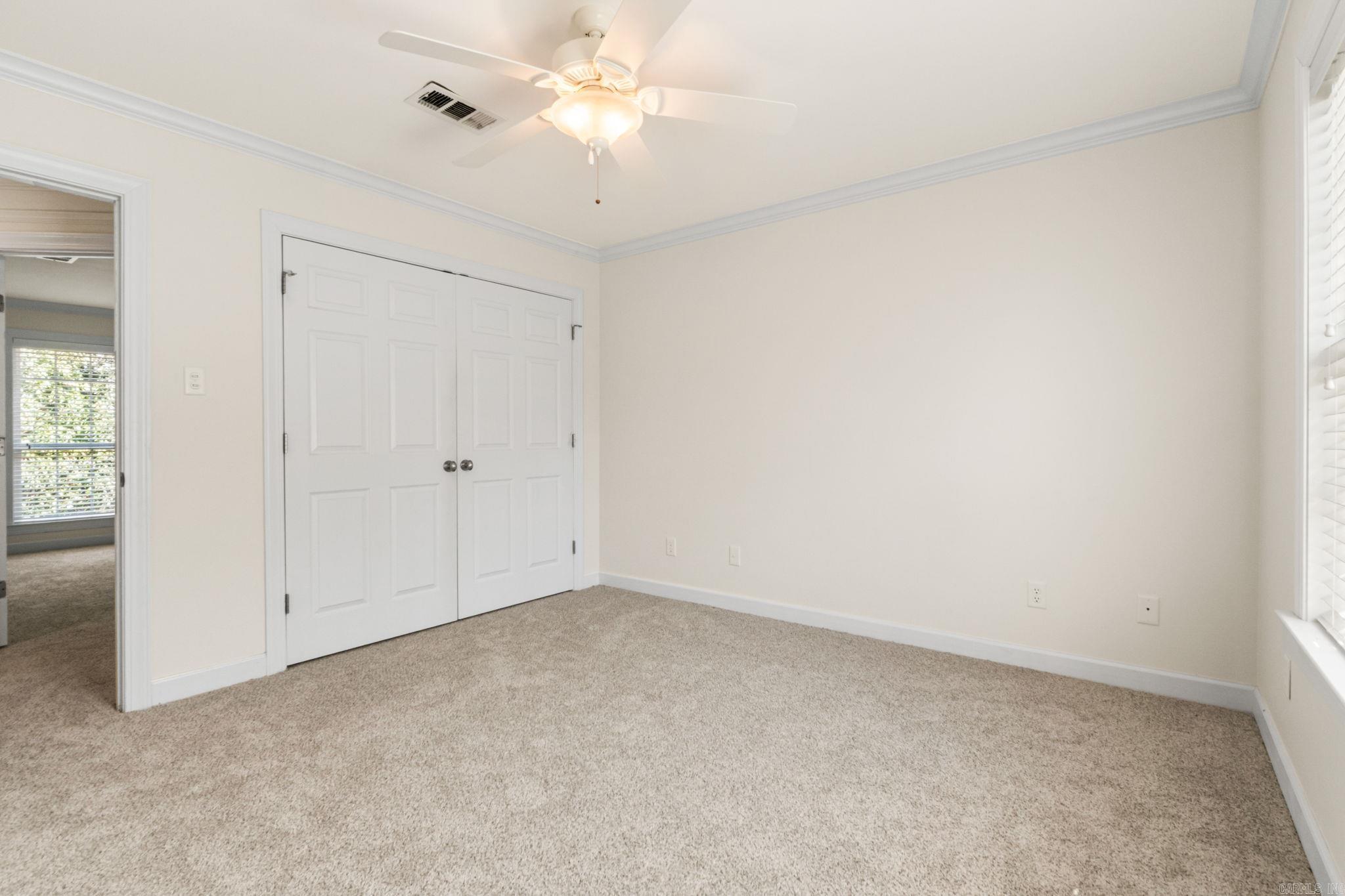 6623 Gap Point Circle Property Photo 40