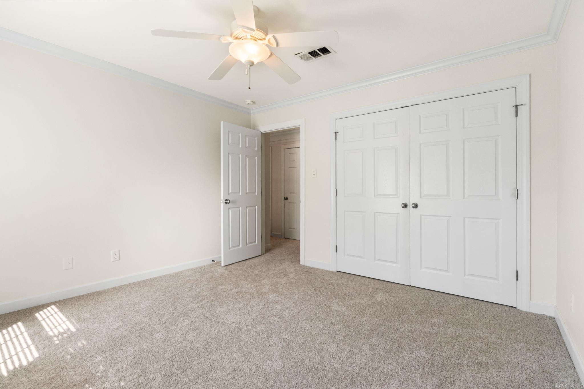 6623 Gap Point Circle Property Photo 41