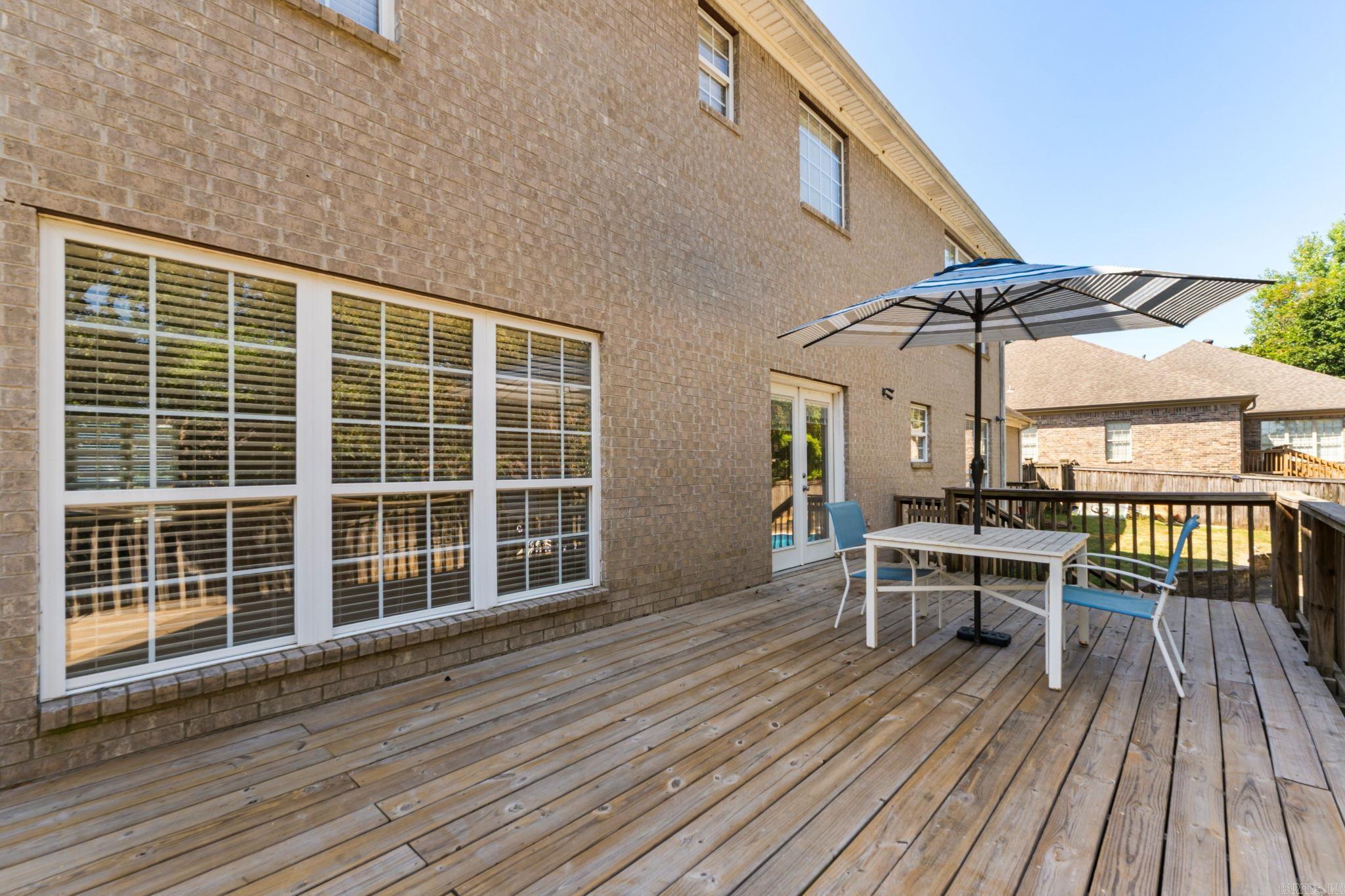 6623 Gap Point Circle Property Photo 42