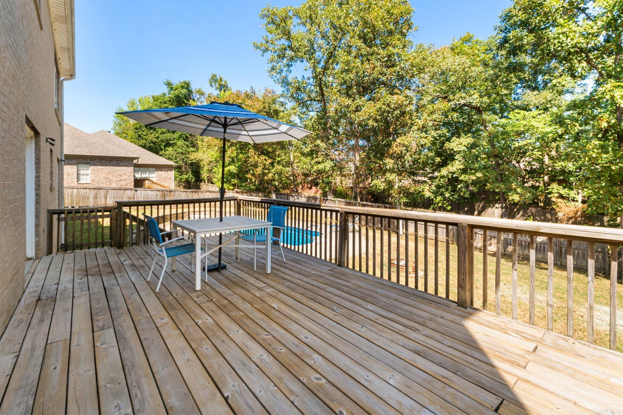 6623 Gap Point Circle Property Photo 43