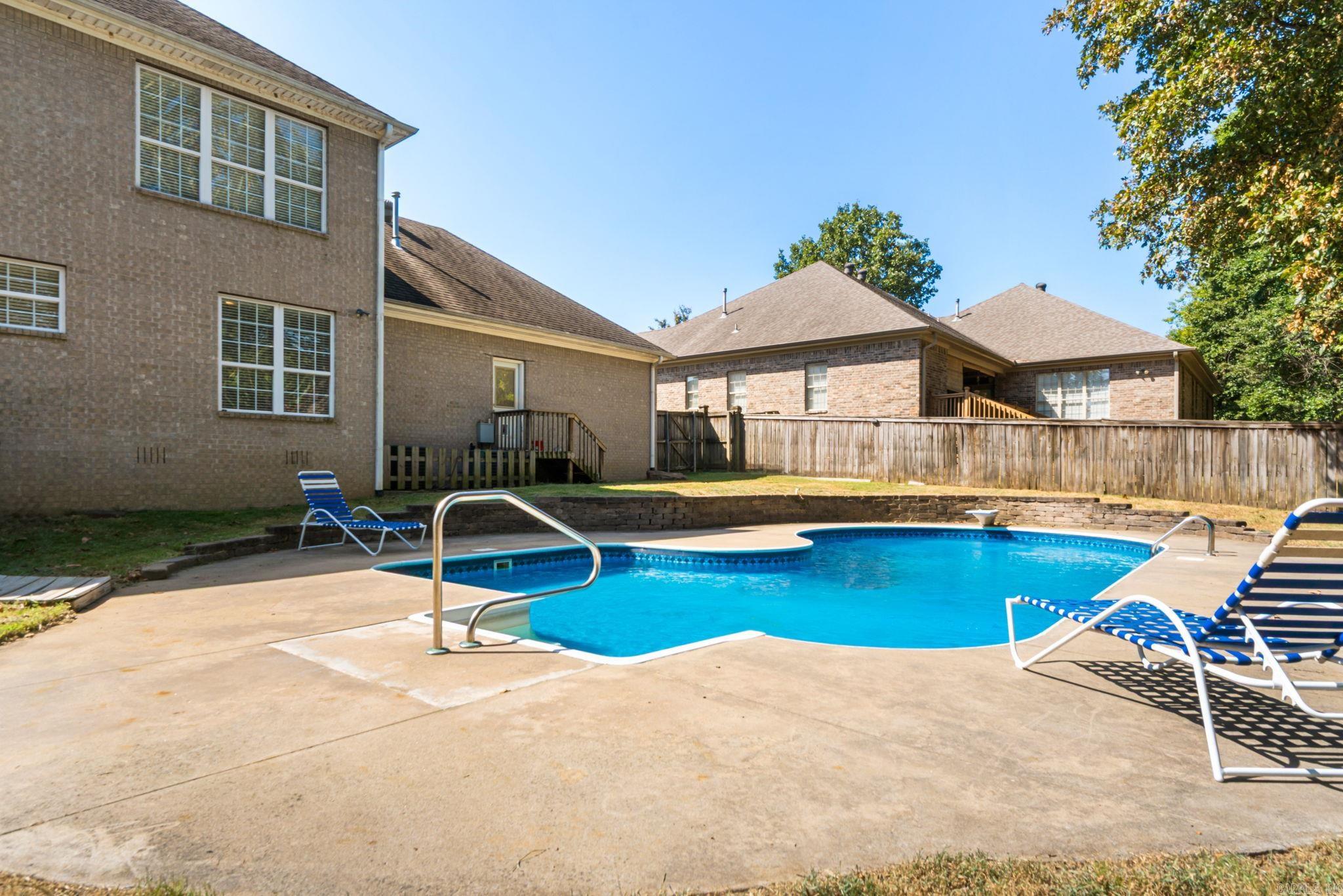 6623 Gap Point Circle Property Photo 44