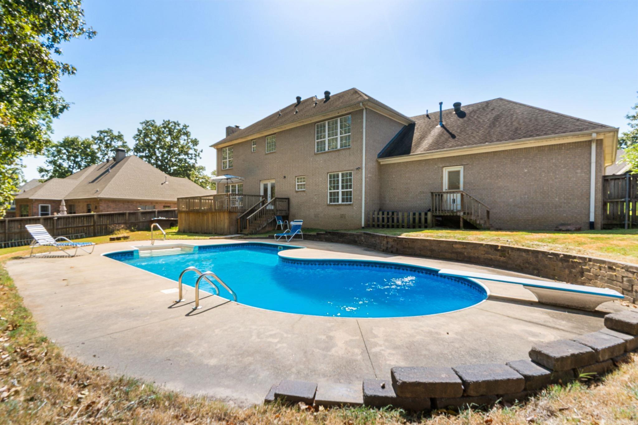 6623 Gap Point Circle Property Photo 45