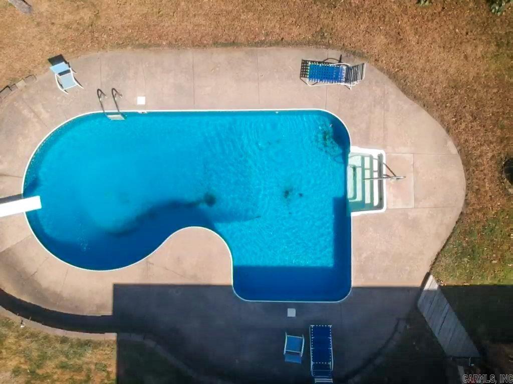 6623 Gap Point Circle Property Photo 48