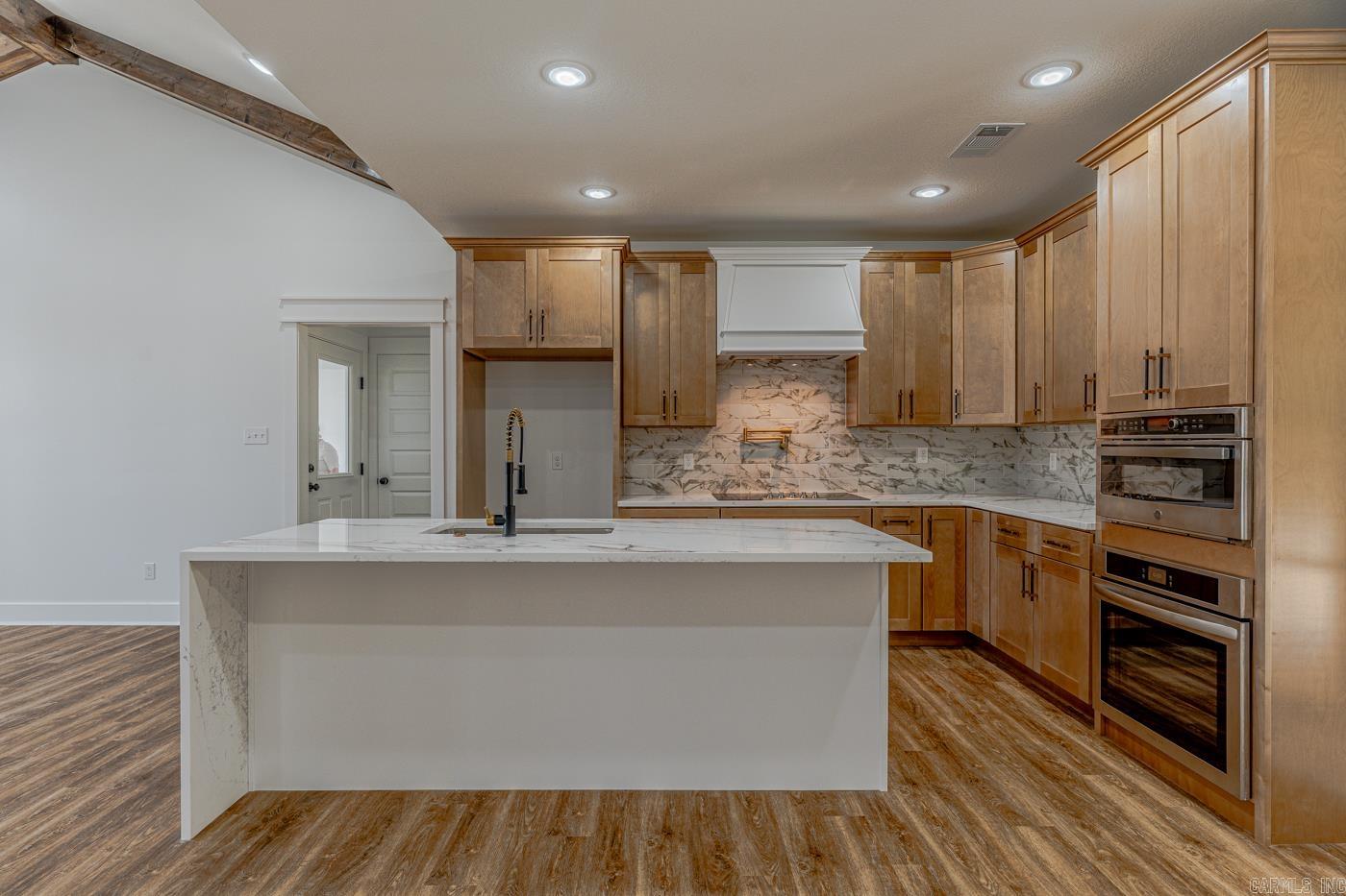 610 Cayson Street Property Photo 14