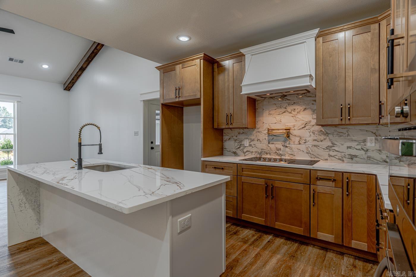 610 Cayson Street Property Photo 17