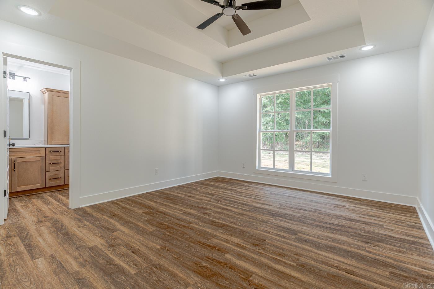 610 Cayson Street Property Photo 21
