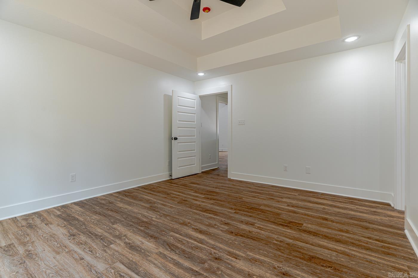 610 Cayson Street Property Photo 22