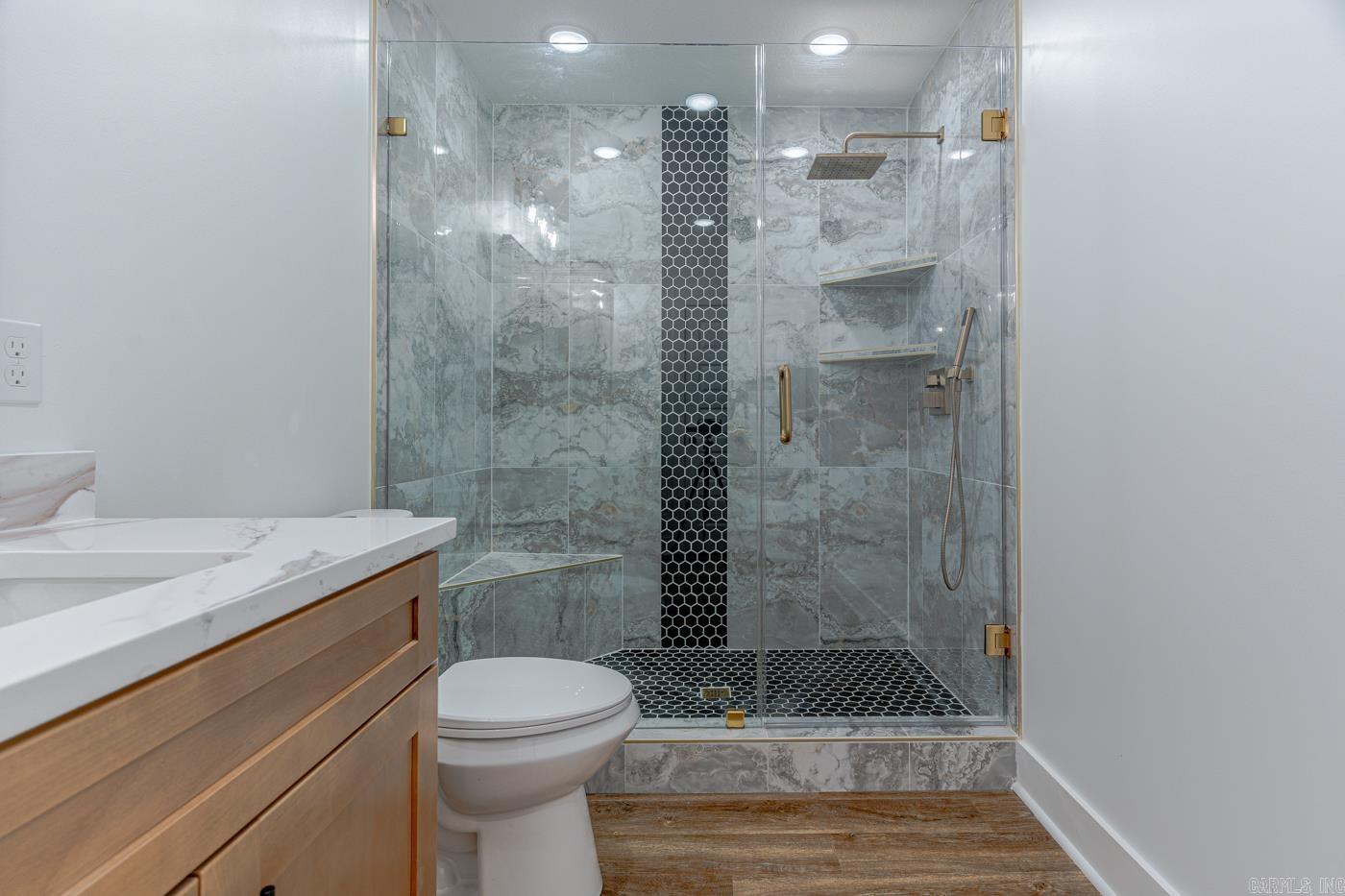 610 Cayson Street Property Photo 24