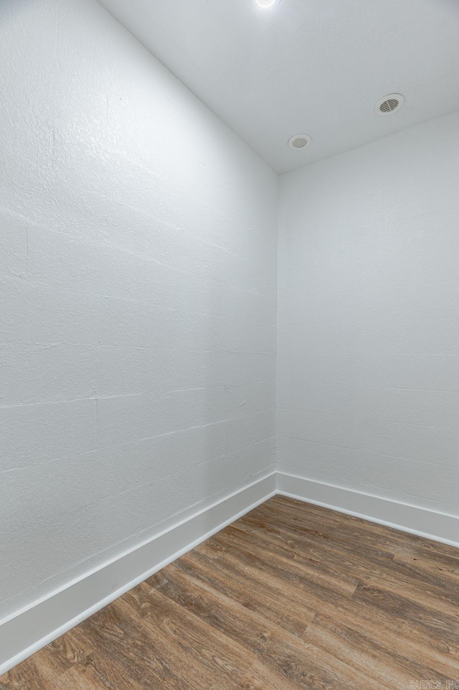 610 Cayson Street Property Photo 27