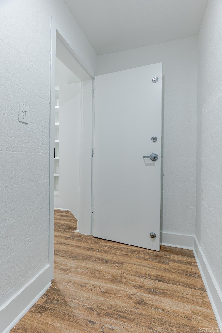 610 Cayson Street Property Photo 28
