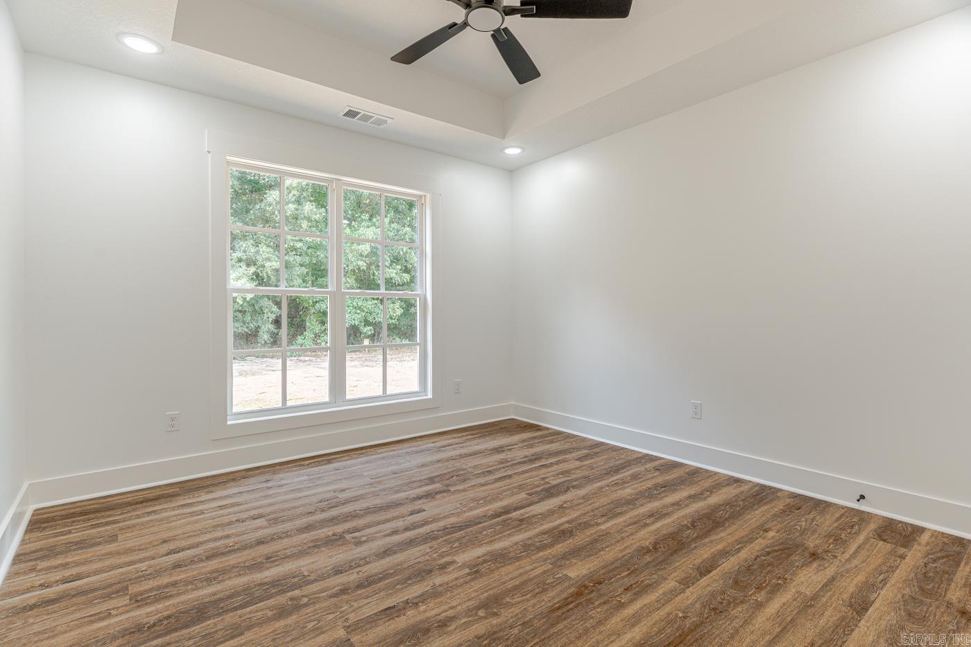 610 Cayson Street Property Photo 29