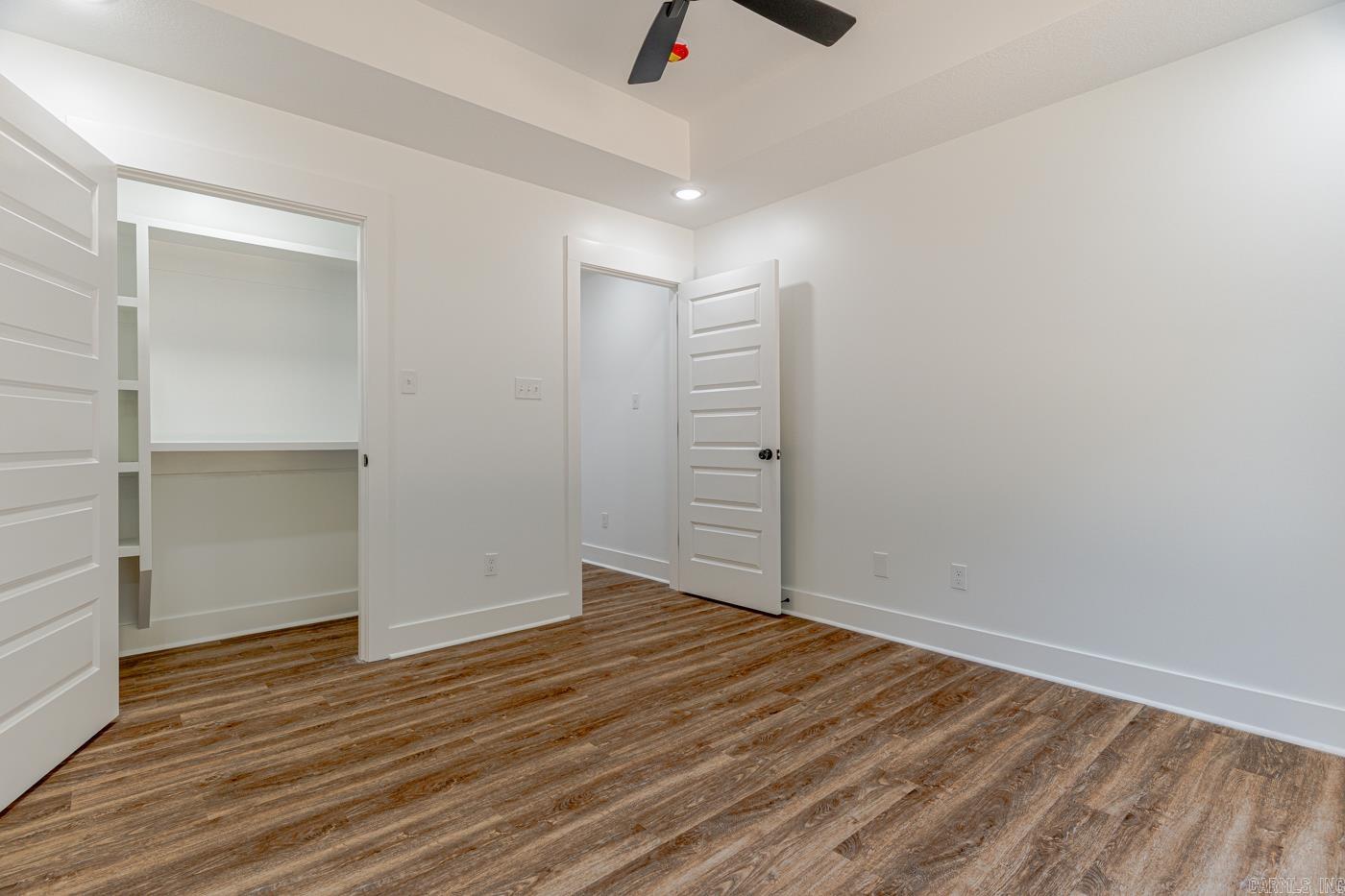 610 Cayson Street Property Photo 30