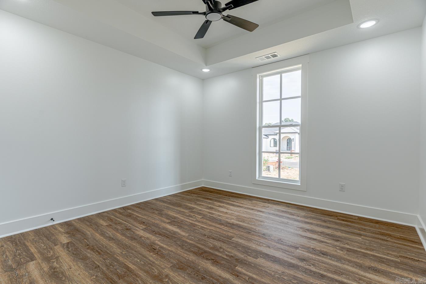 610 Cayson Street Property Photo 31