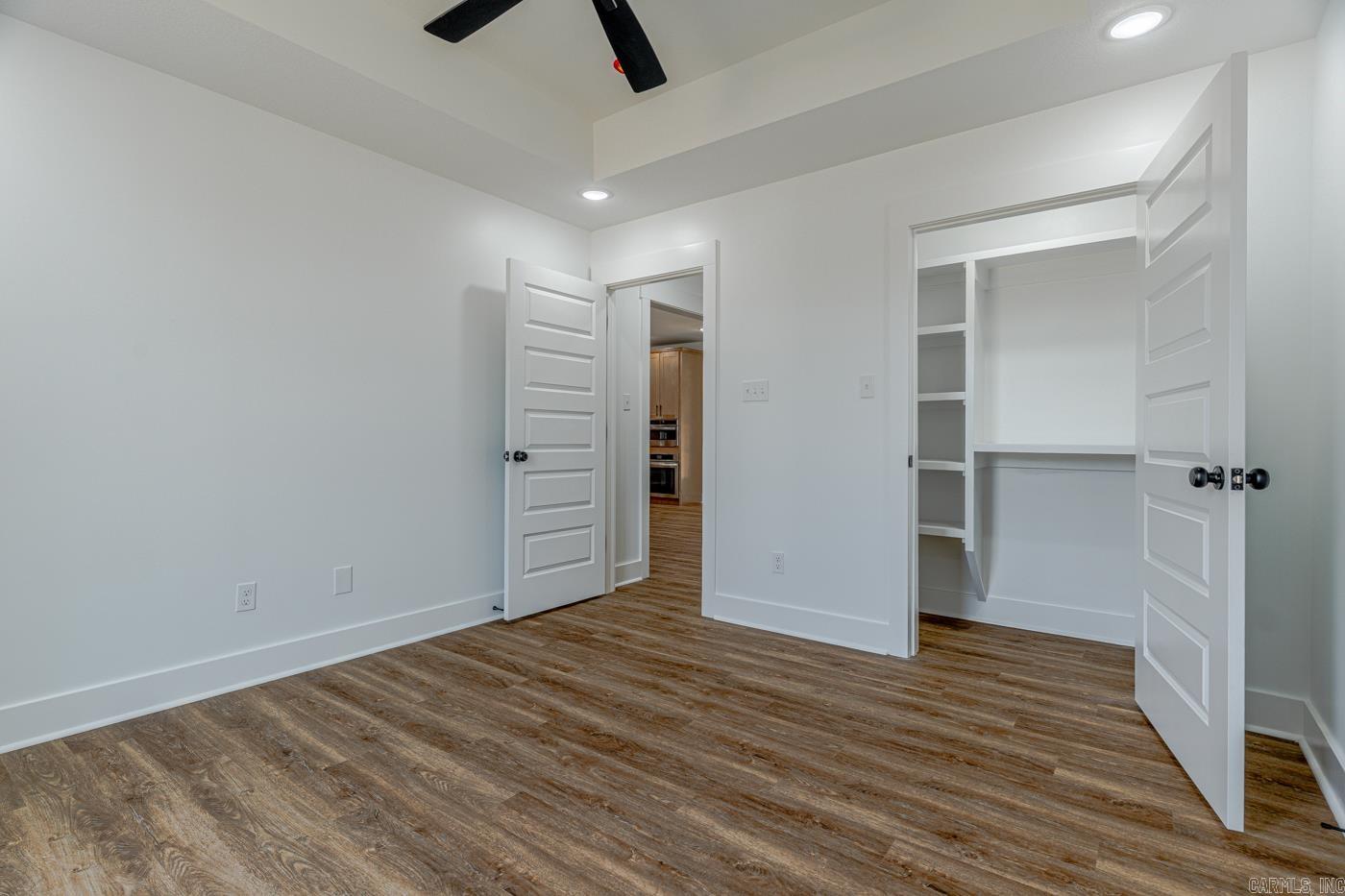 610 Cayson Street Property Photo 32
