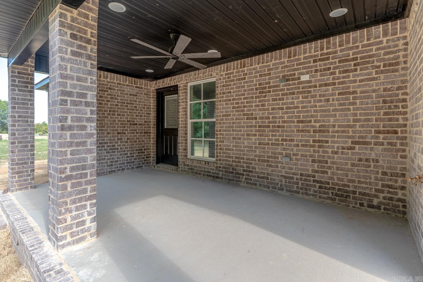 610 Cayson Street Property Photo 39