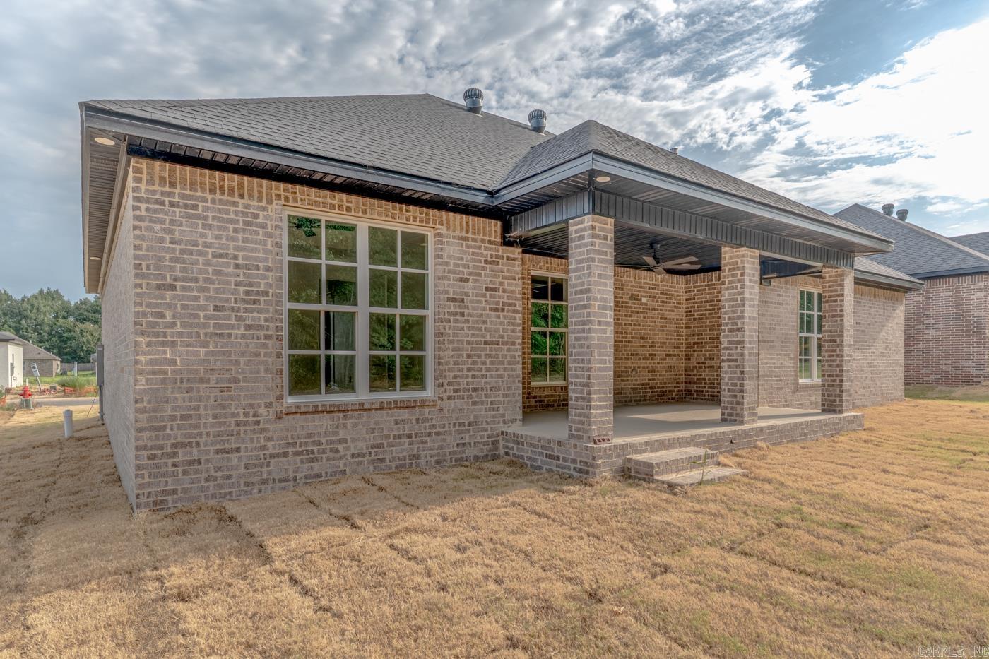 610 Cayson Street Property Photo 40