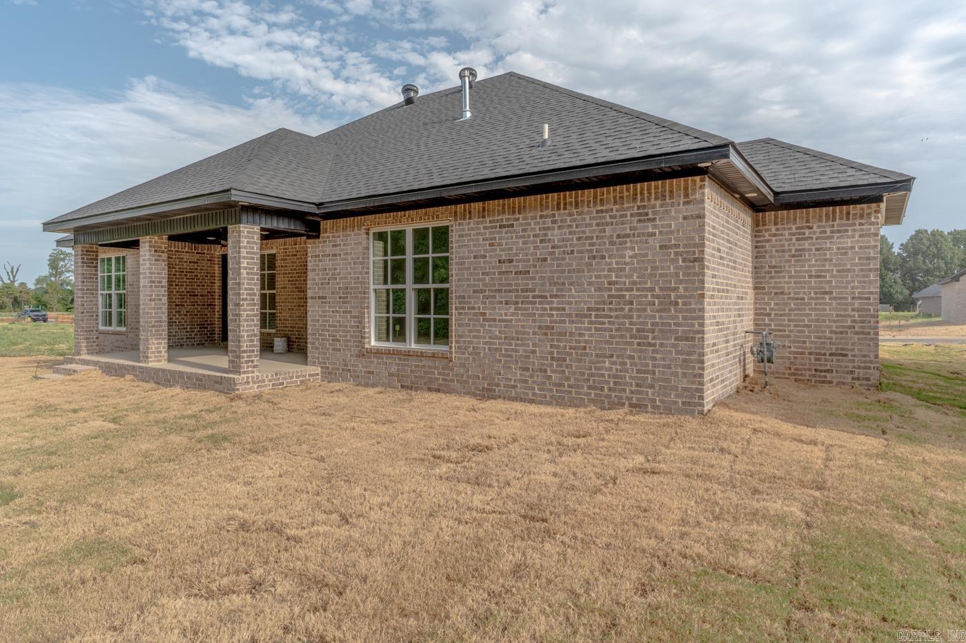 610 Cayson Street Property Photo 41