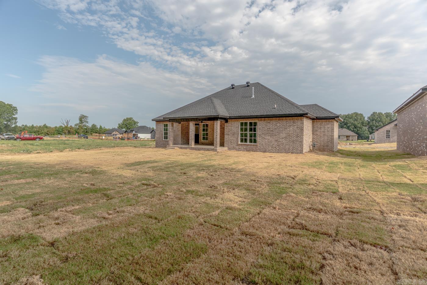 610 Cayson Street Property Photo 42