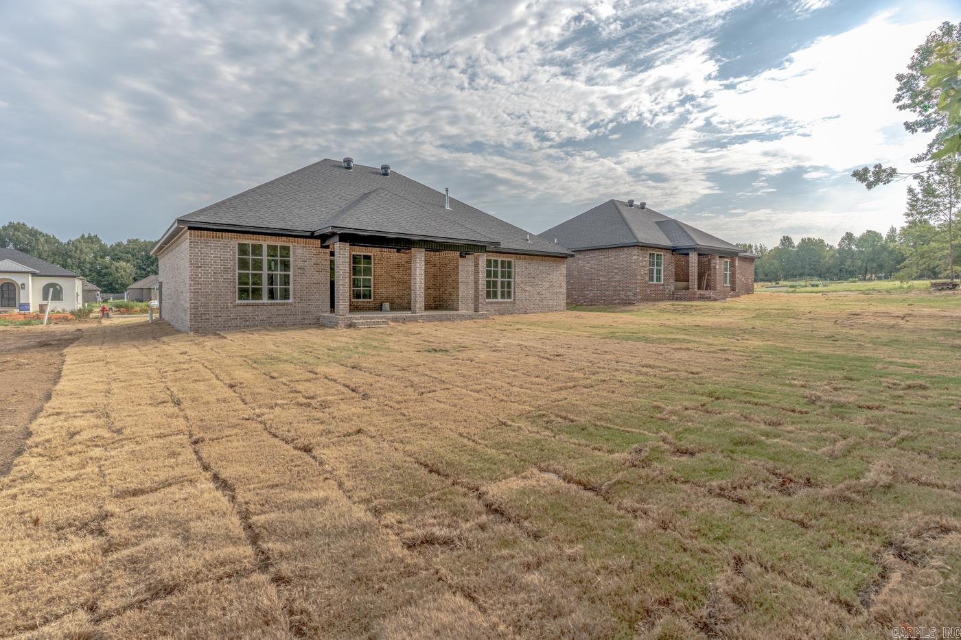 610 Cayson Street Property Photo 43