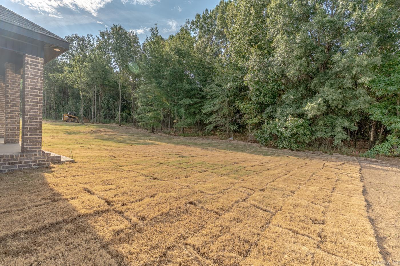 610 Cayson Street Property Photo 44