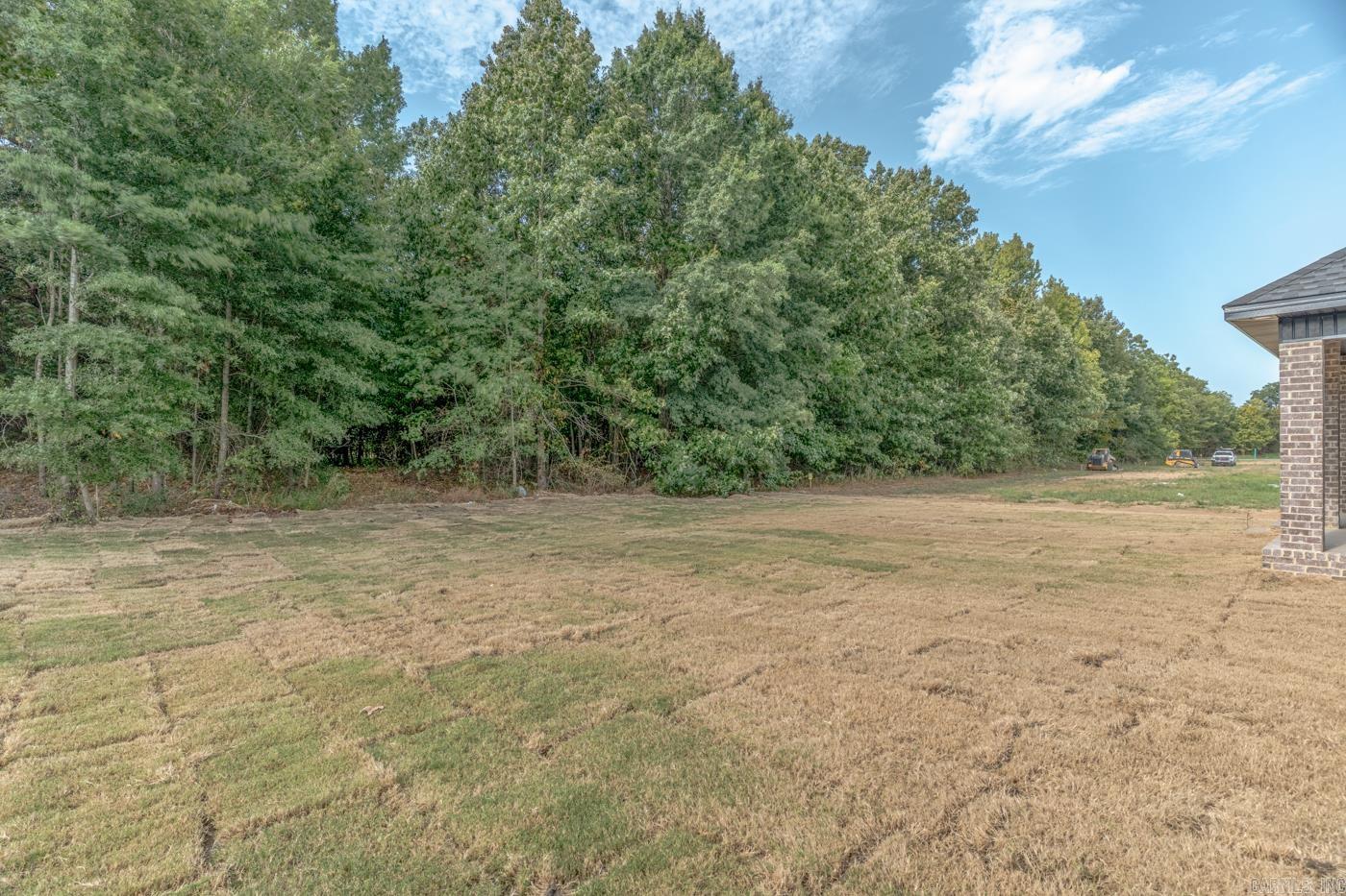 610 Cayson Street Property Photo 45