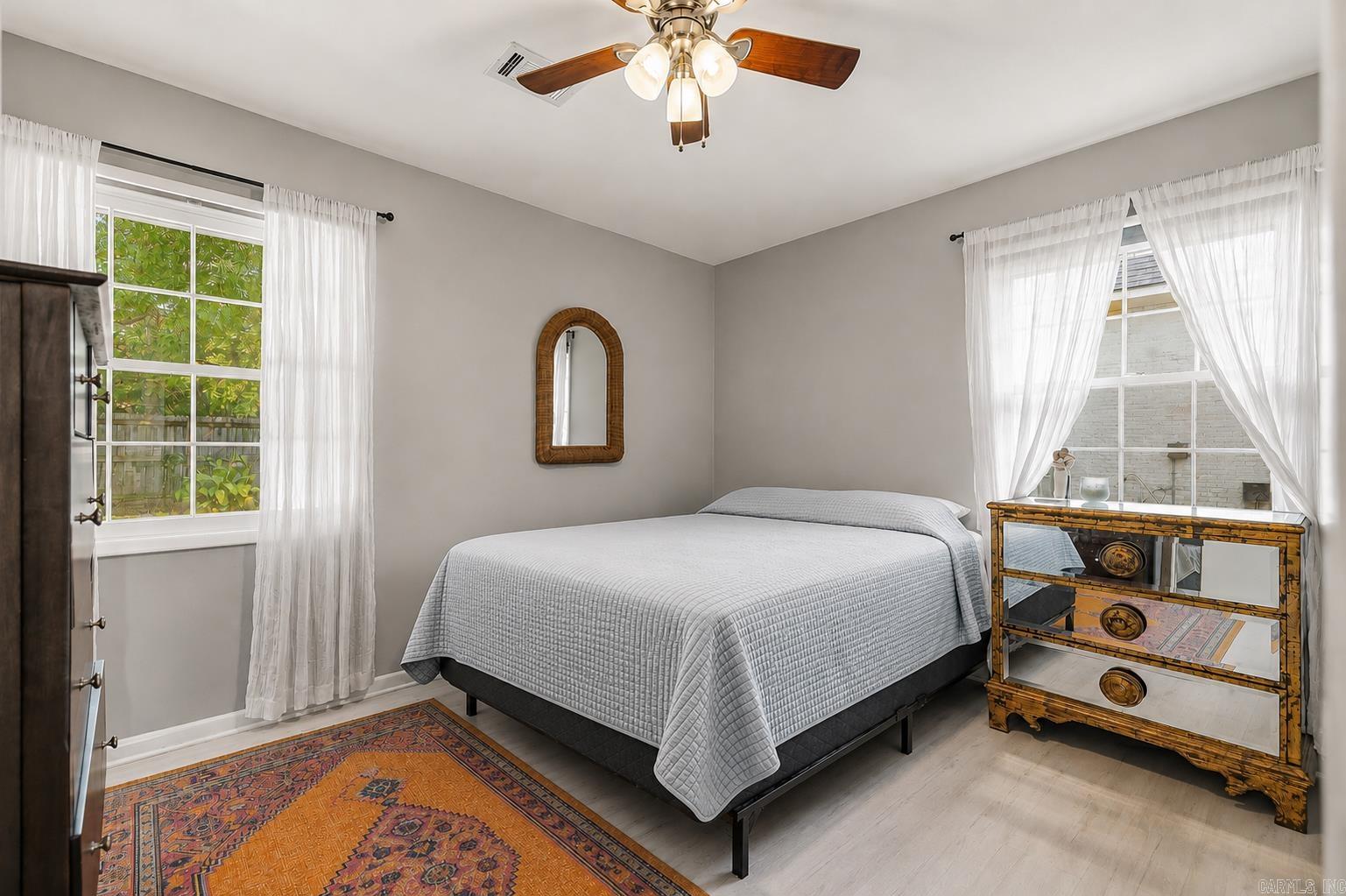 1708 Rich Road Property Photo 7