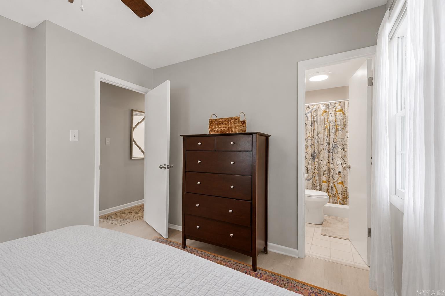 1708 Rich Road Property Photo 8