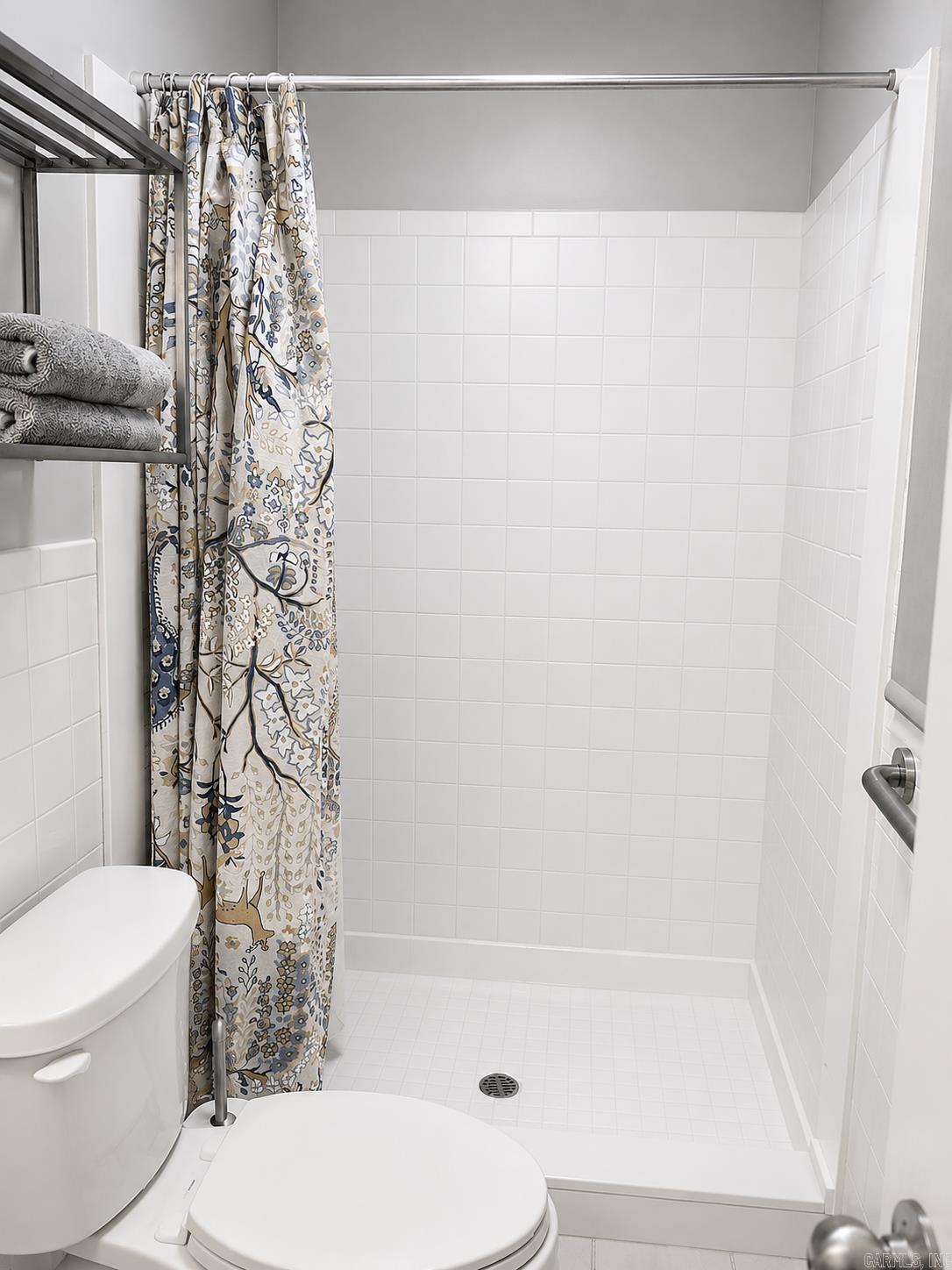 1708 Rich Road Property Photo 10