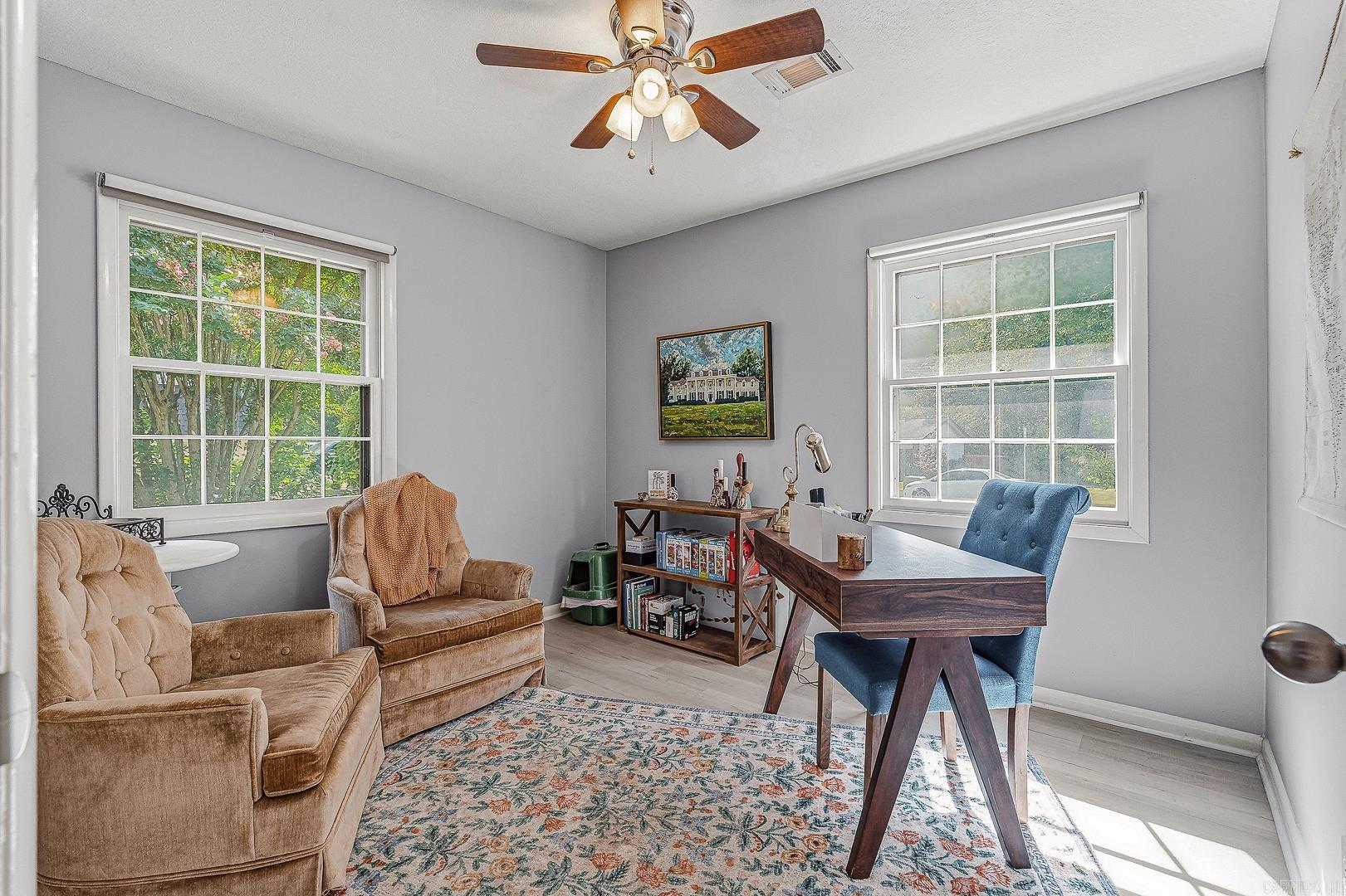 1708 Rich Road Property Photo 11