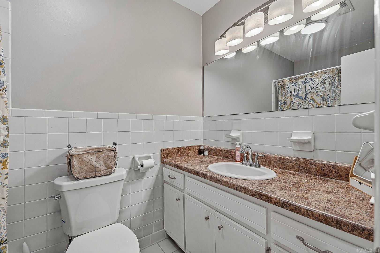 1708 Rich Road Property Photo 12