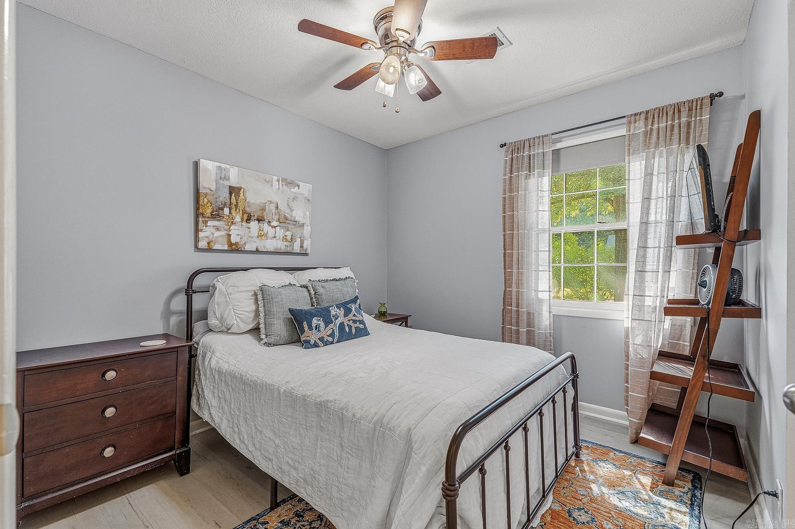 1708 Rich Road Property Photo 13