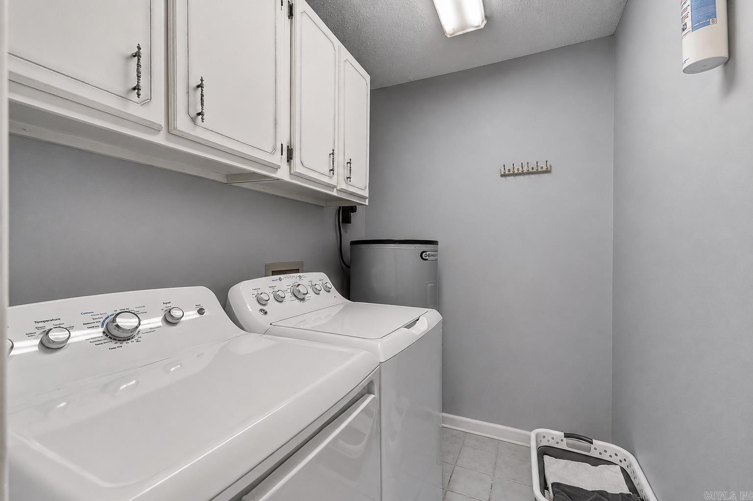 1708 Rich Road Property Photo 14
