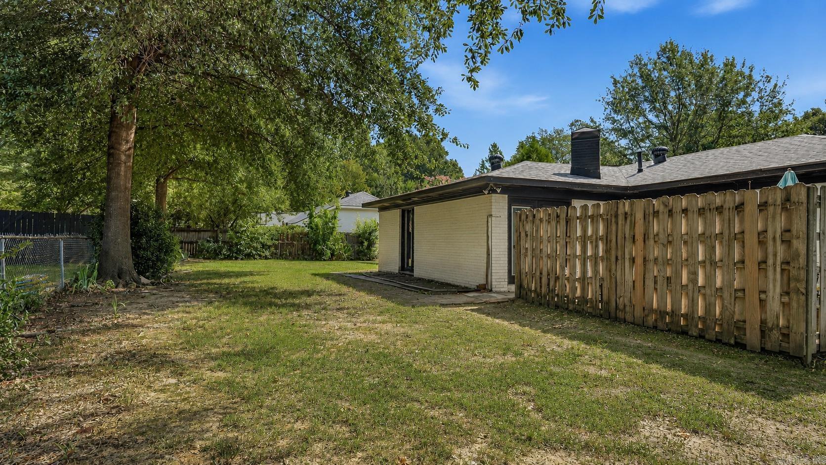 1708 Rich Road Property Photo 18