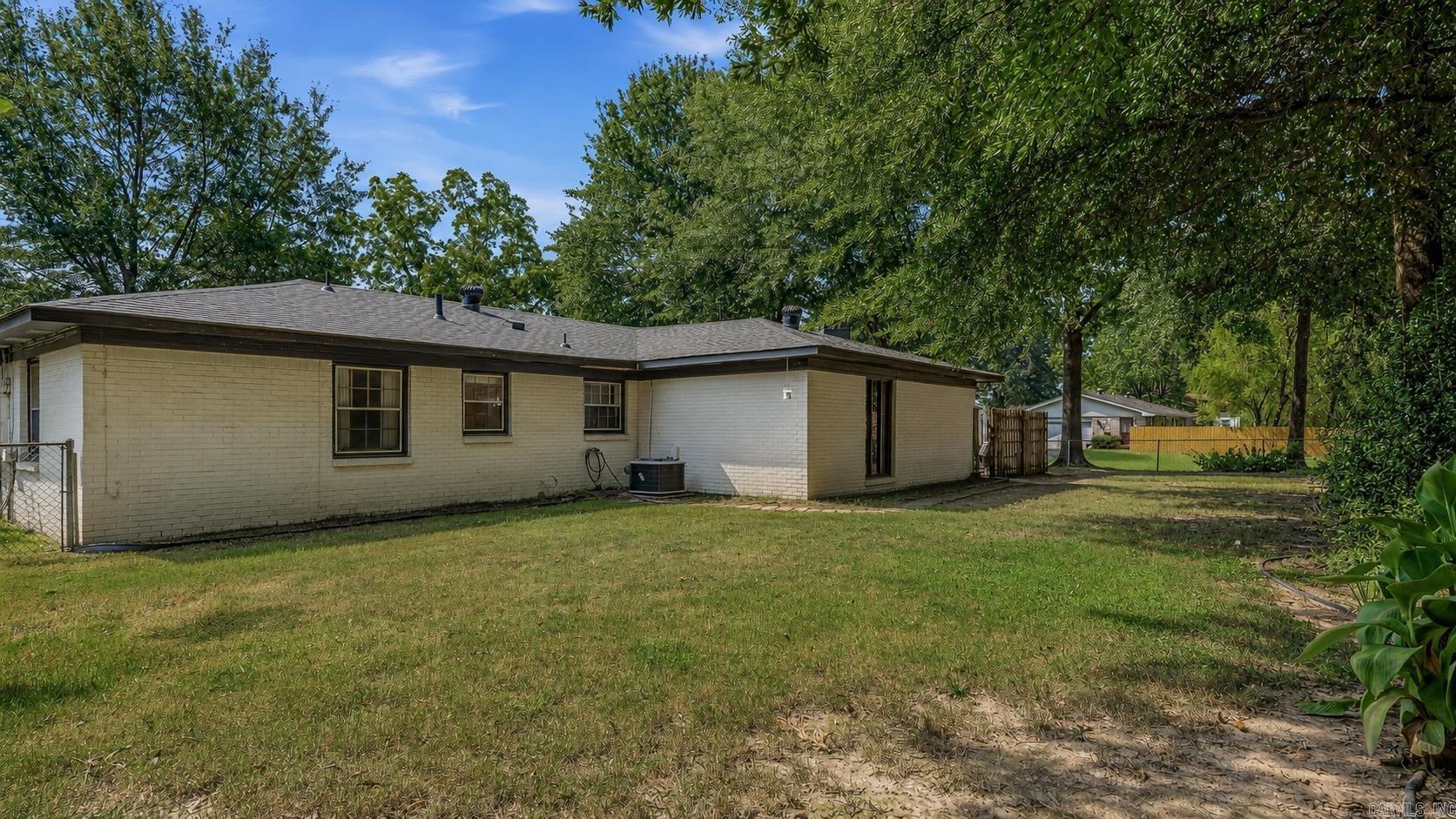 1708 Rich Road Property Photo 19