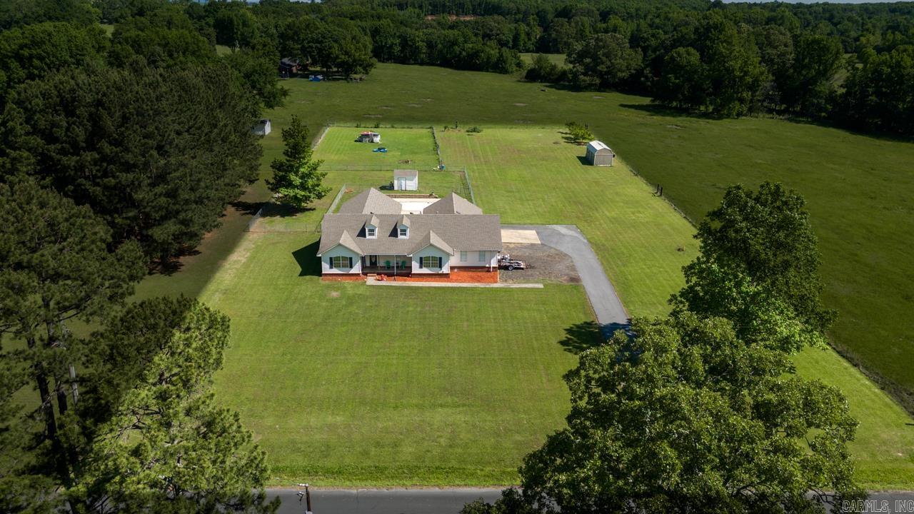 158 Friendship Rd. Property Photo 4