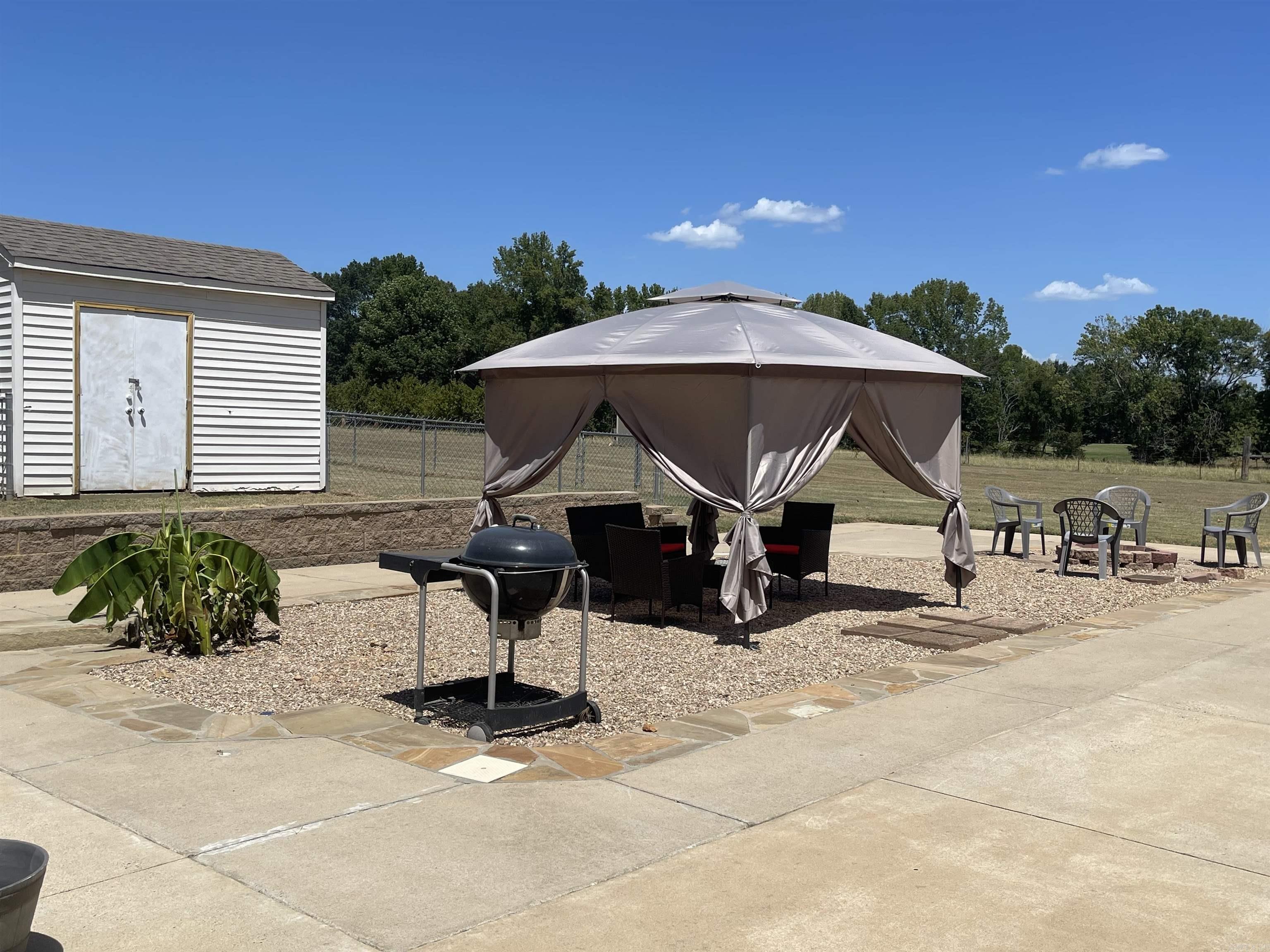 158 Friendship Rd. Property Photo 26
