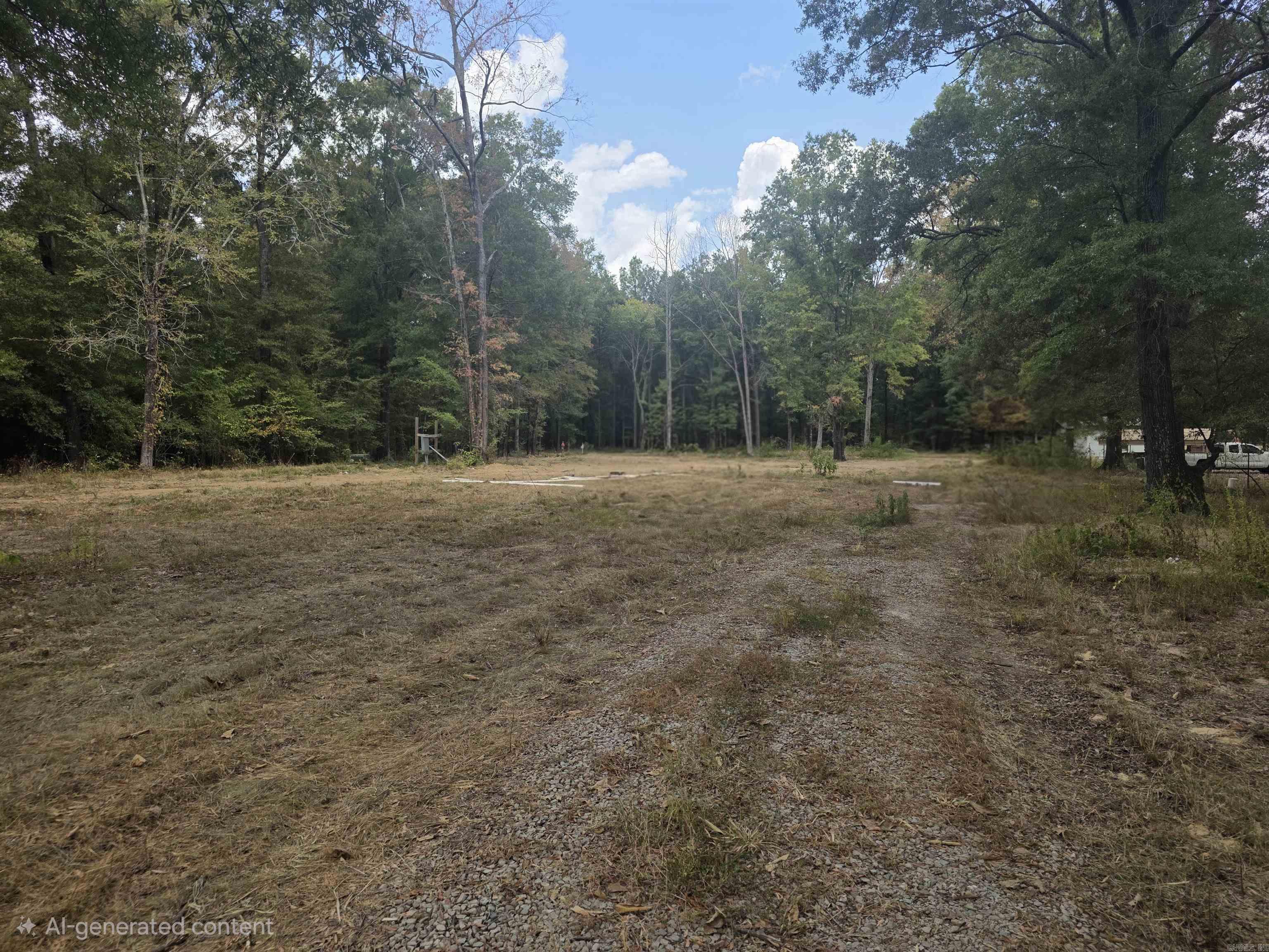 6532 Sayles Road Property Photo 1