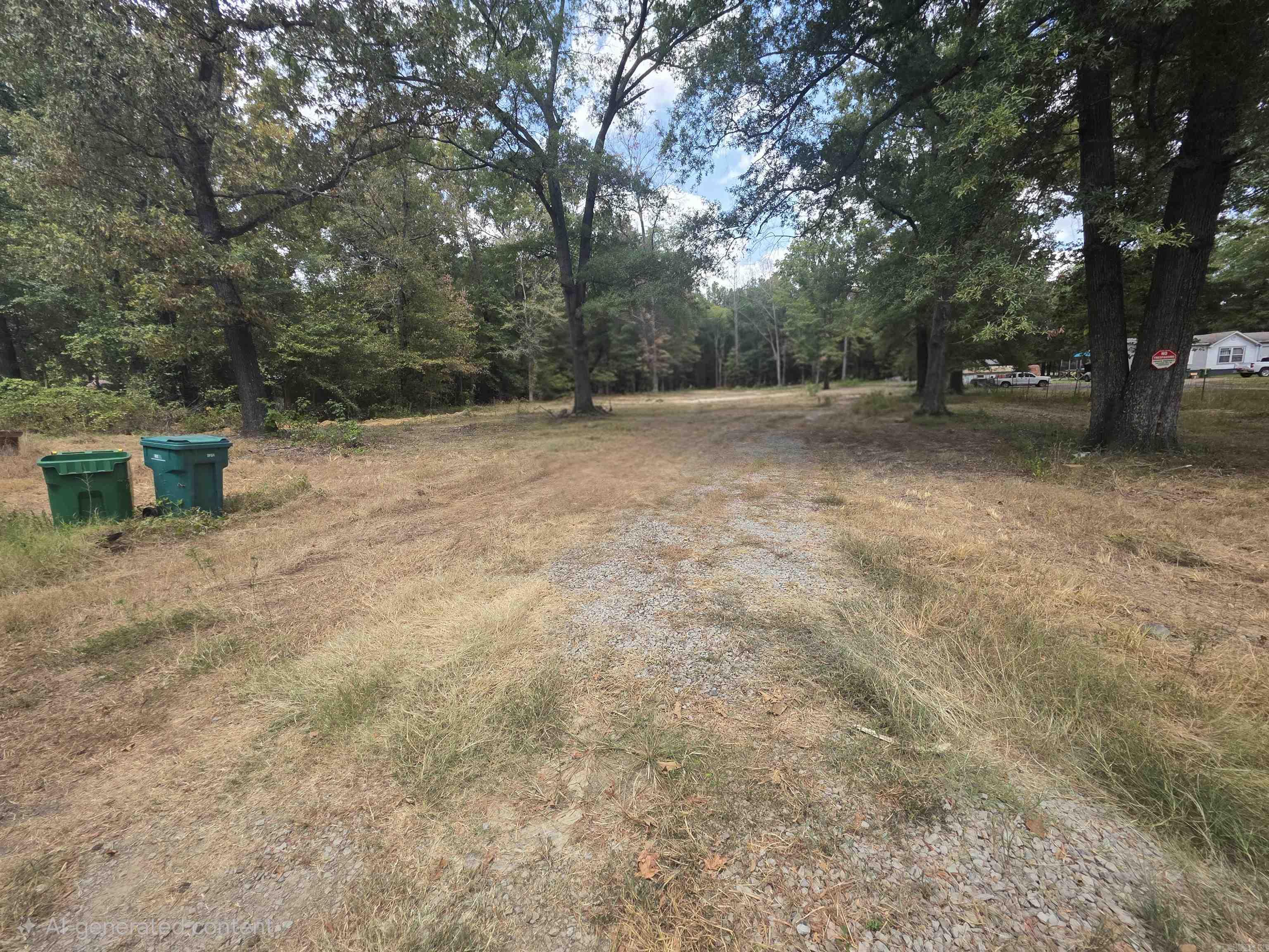 6532 Sayles Road Property Photo 2