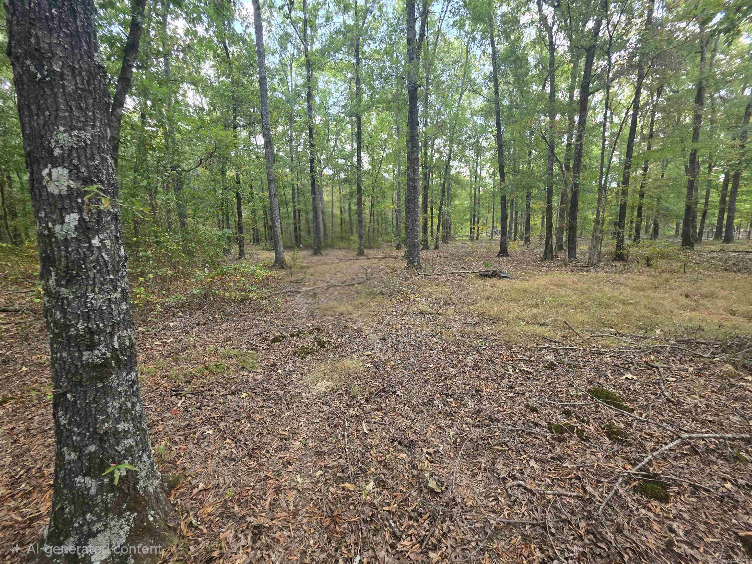 6532 Sayles Road Property Photo 3