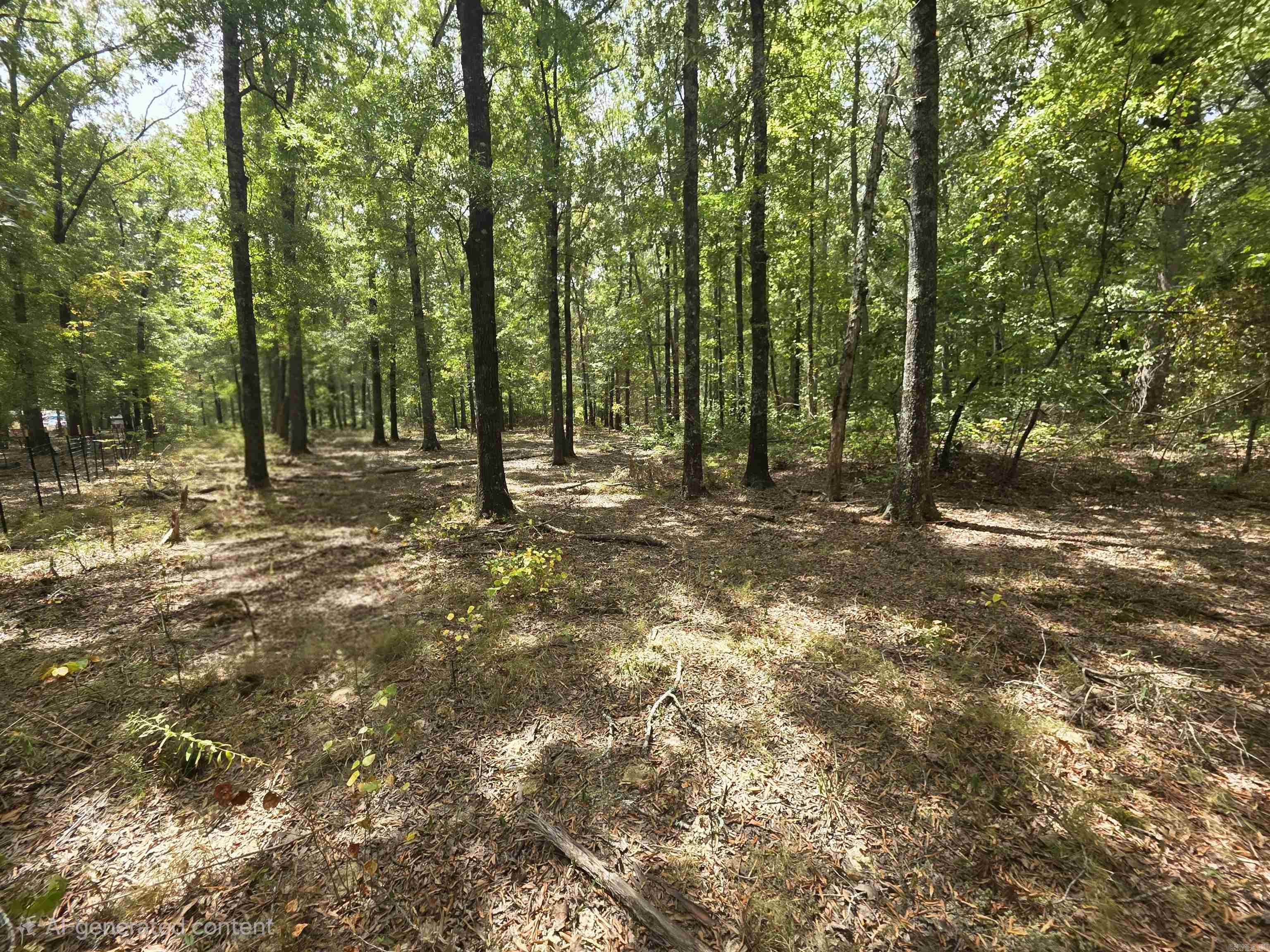 6532 Sayles Road Property Photo 4