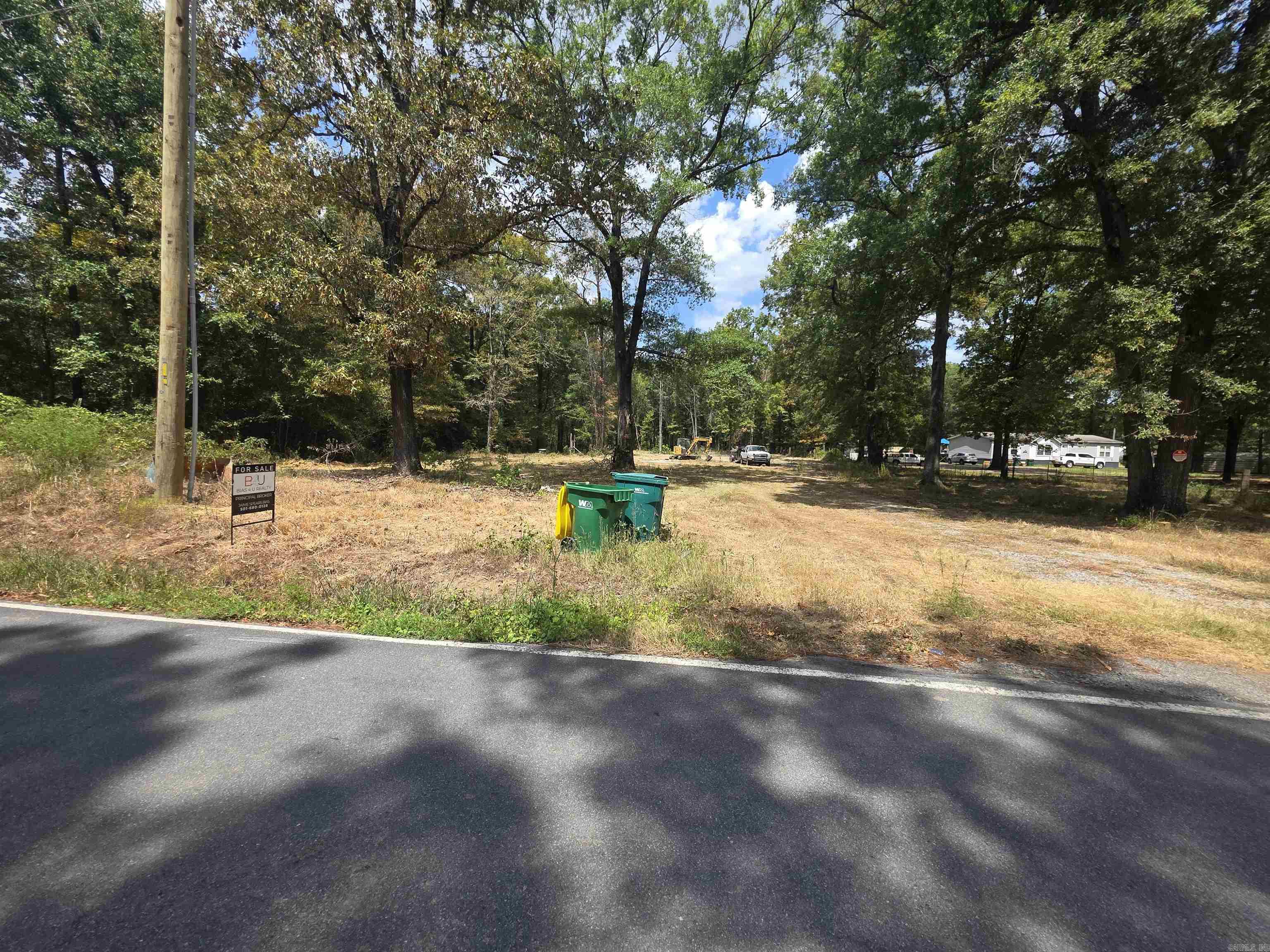 6532 Sayles Road Property Photo 5