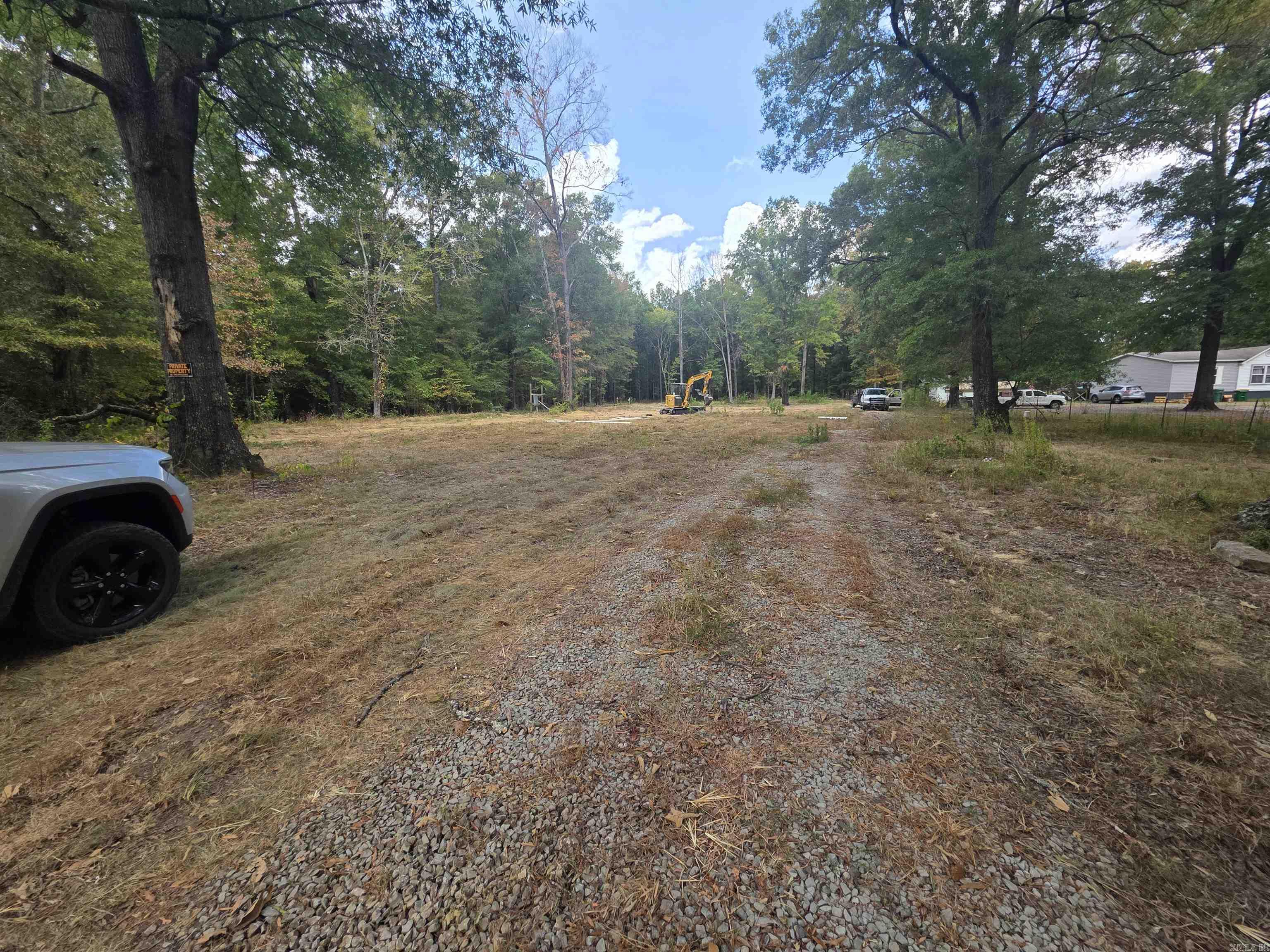 6532 Sayles Road Property Photo 6