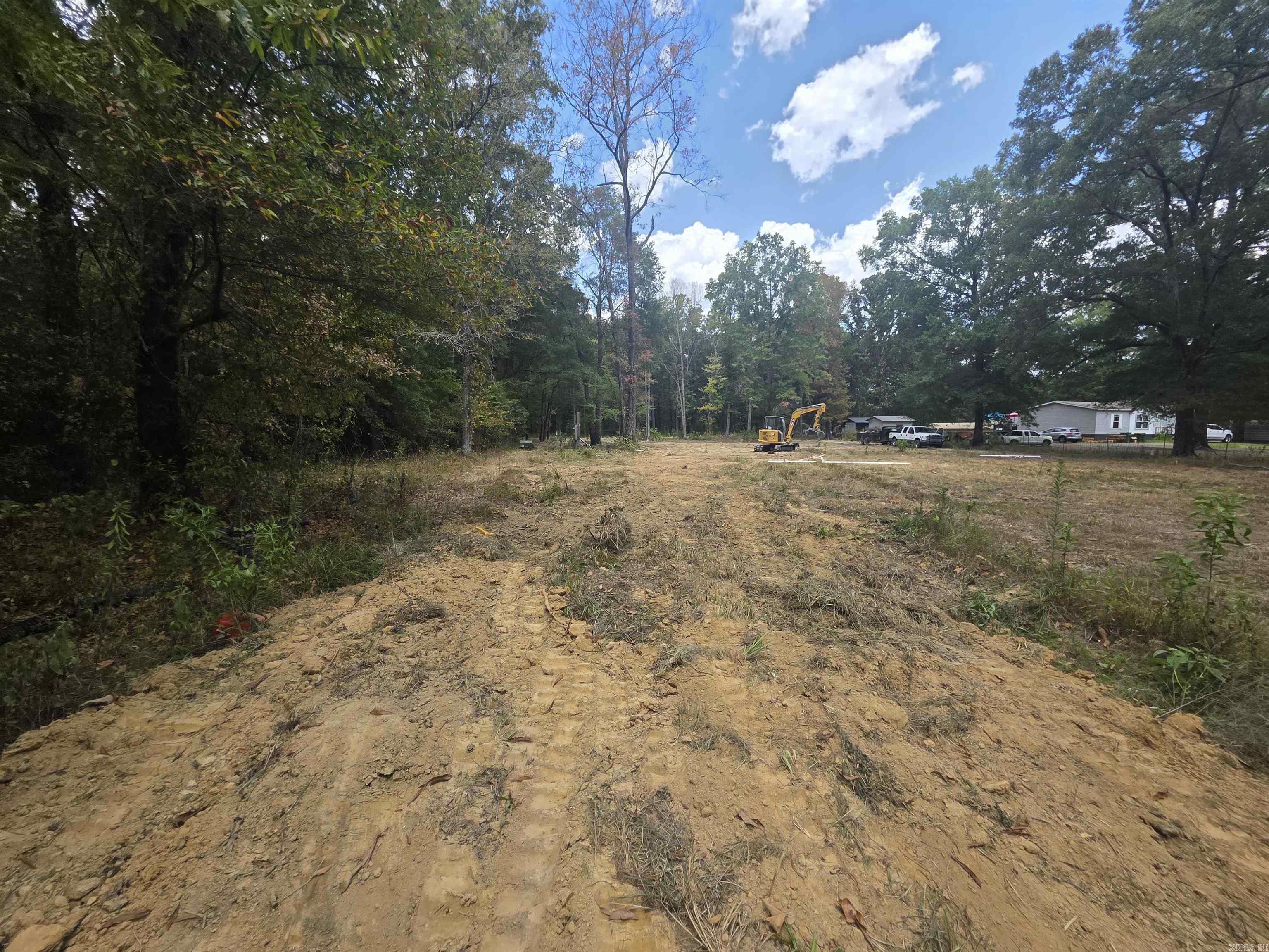 6532 Sayles Road Property Photo 13