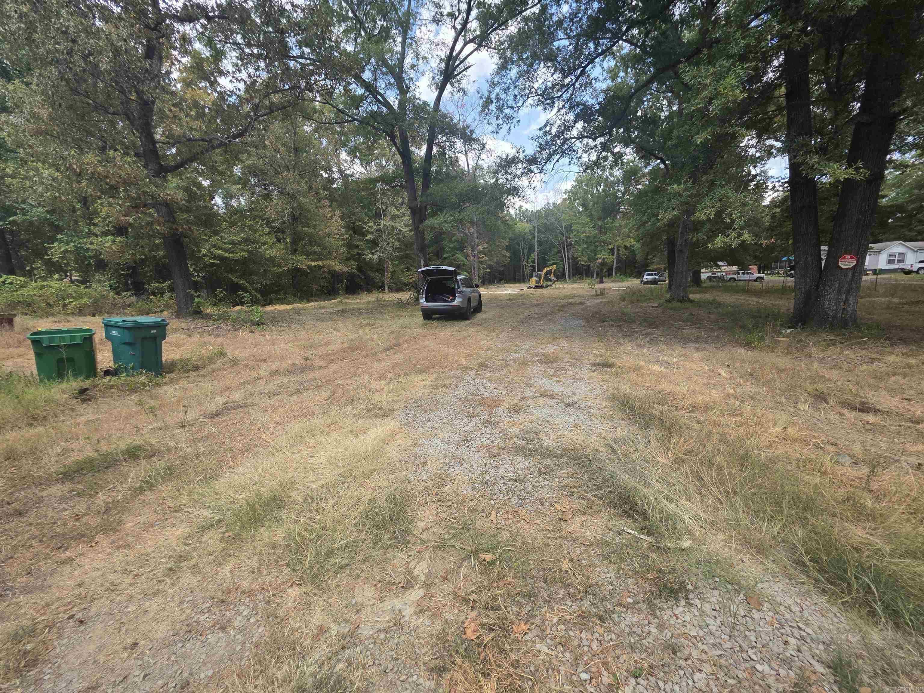 6532 Sayles Road Property Photo 14