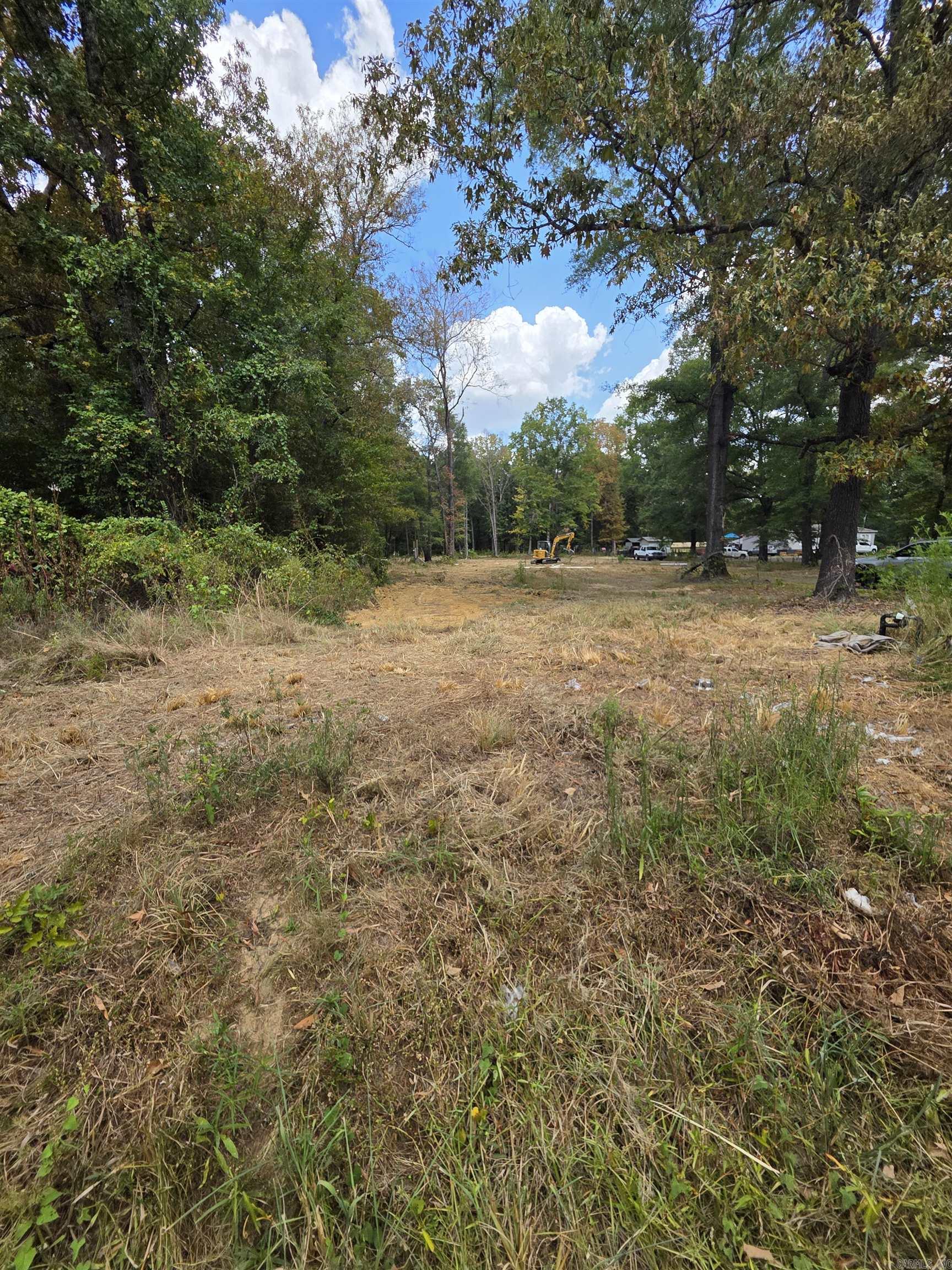 6532 Sayles Road Property Photo 15