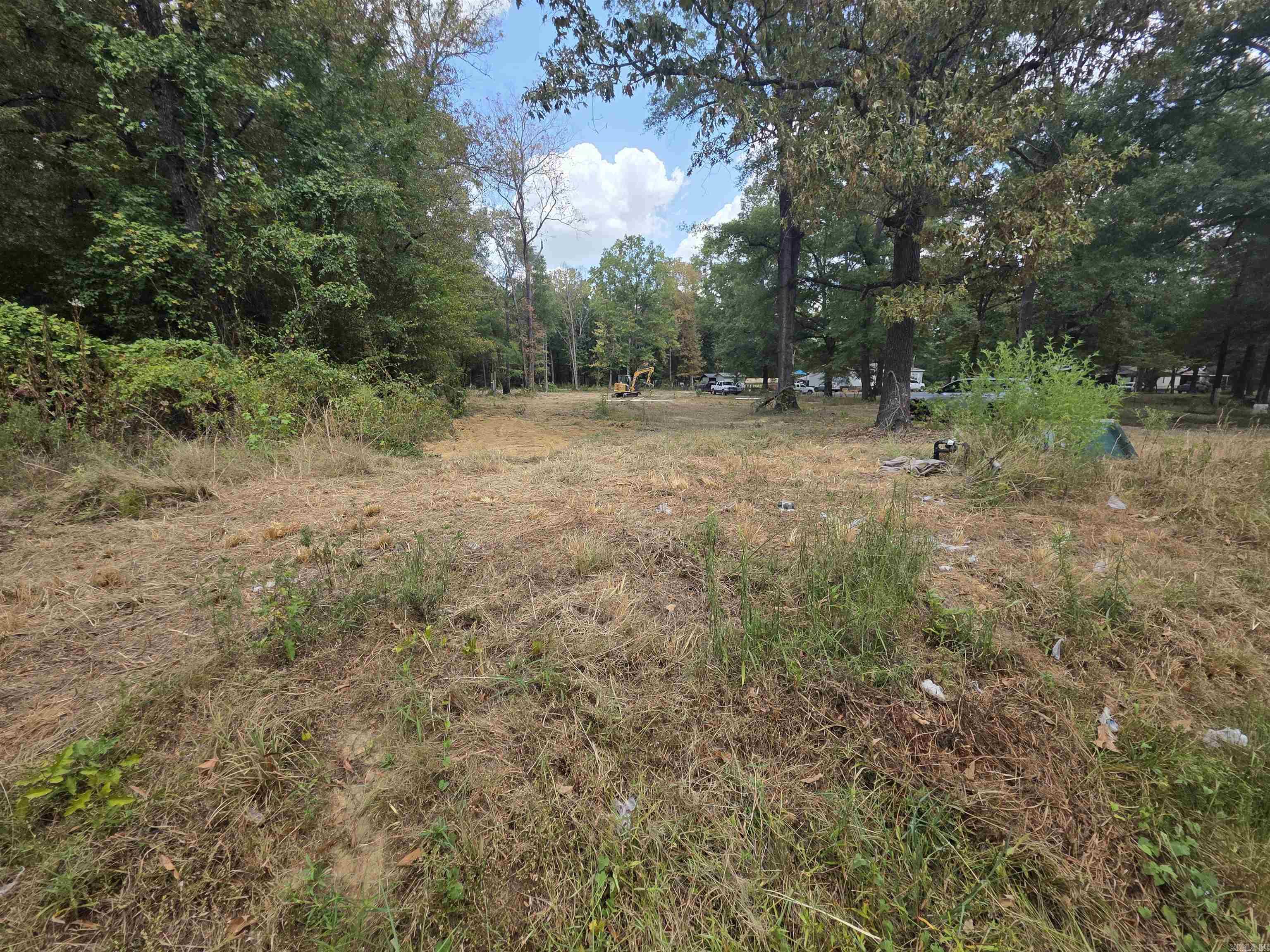 6532 Sayles Road Property Photo 16
