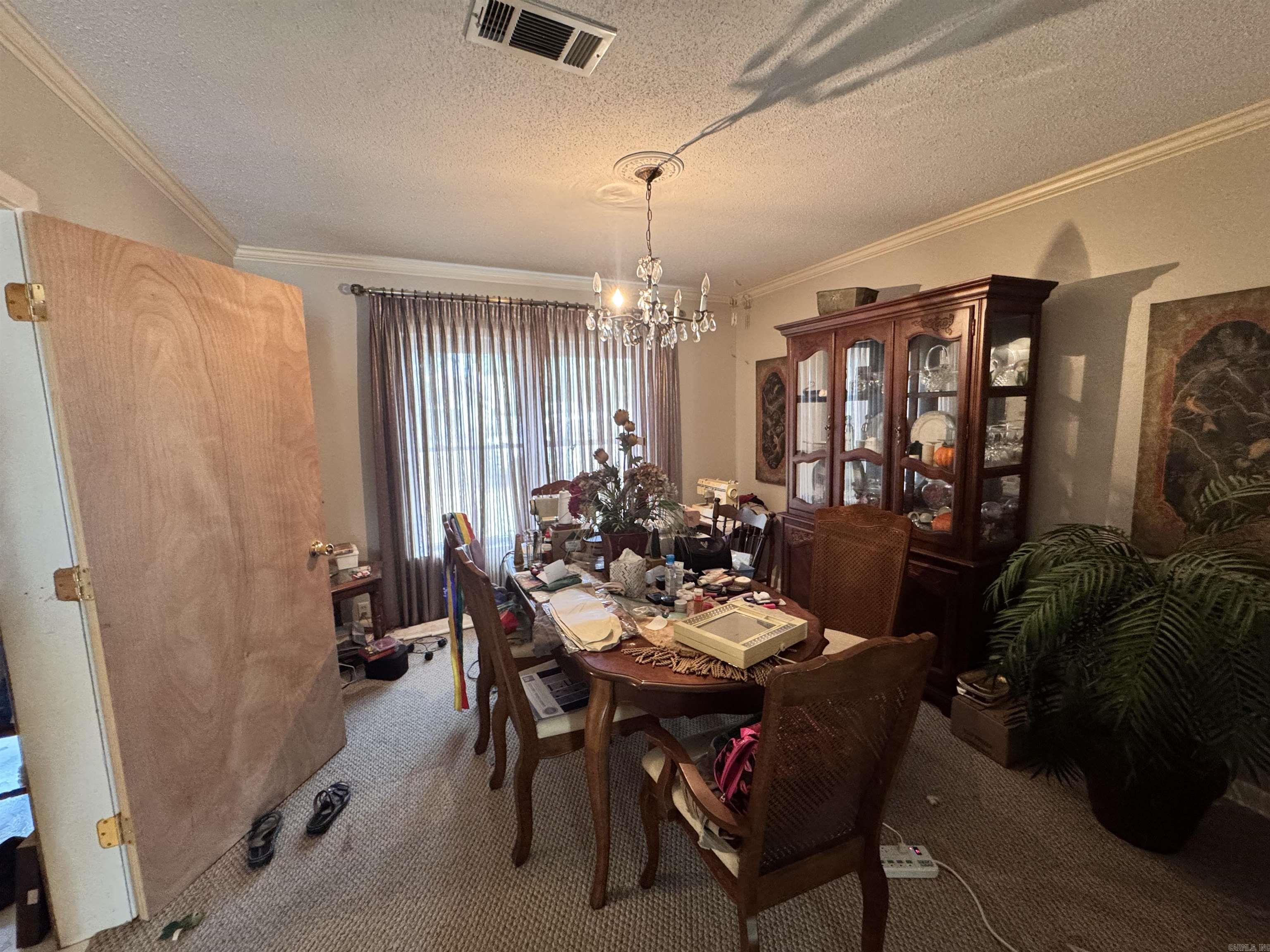 208 N Prairie Street Property Photo 13