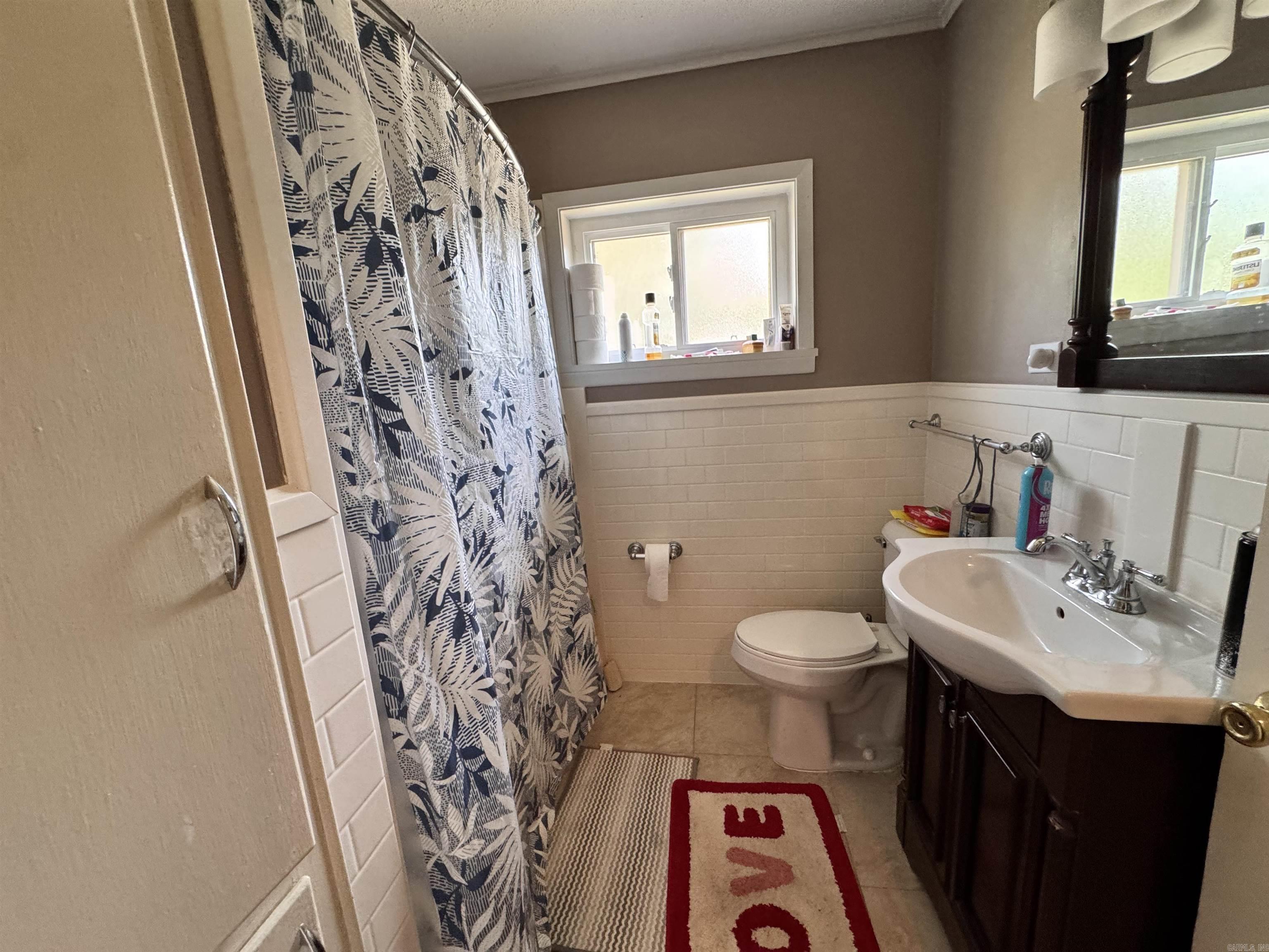 208 N Prairie Street Property Photo 20