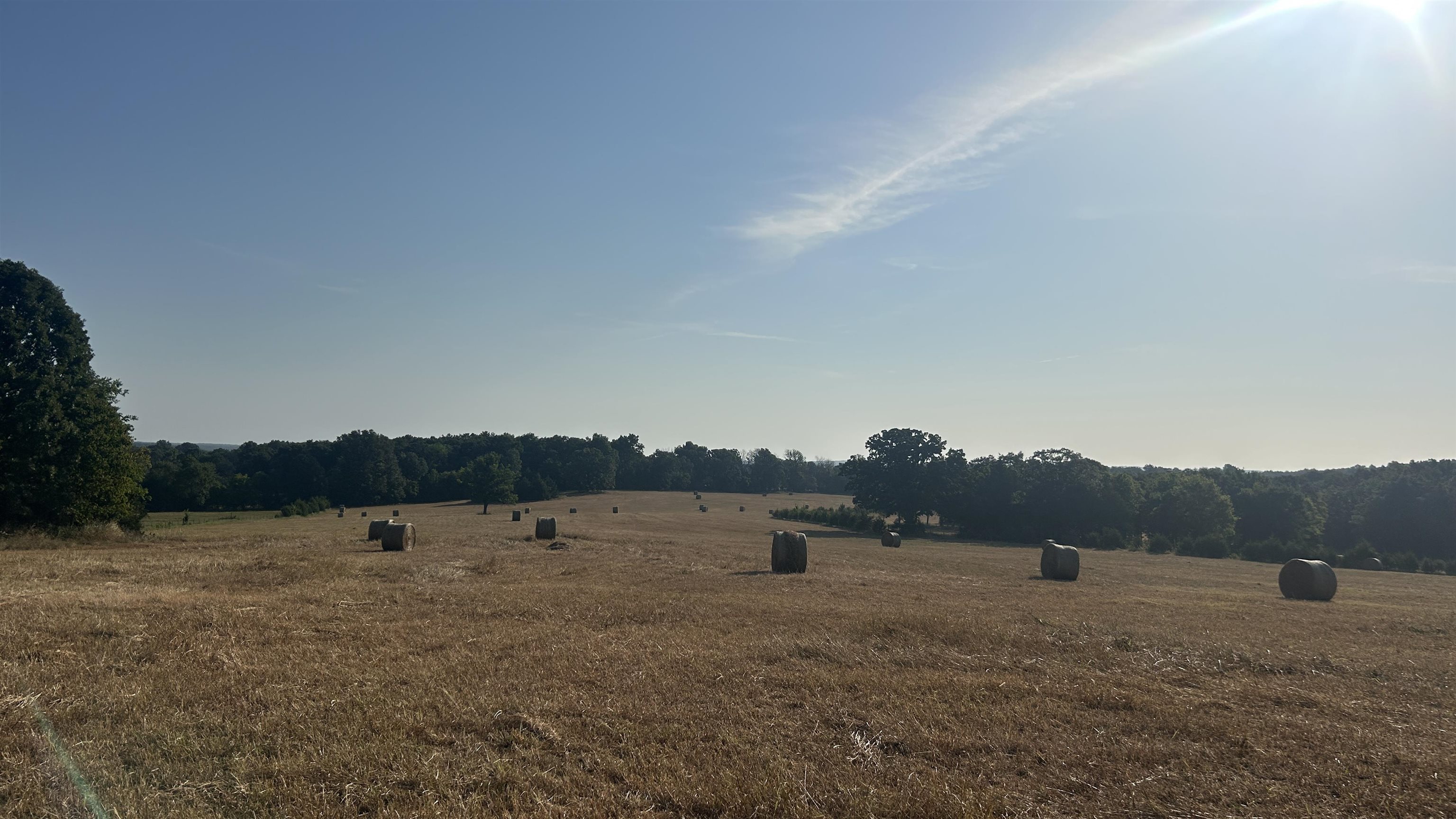 Tbd S Corinth Roads Property Photo 2